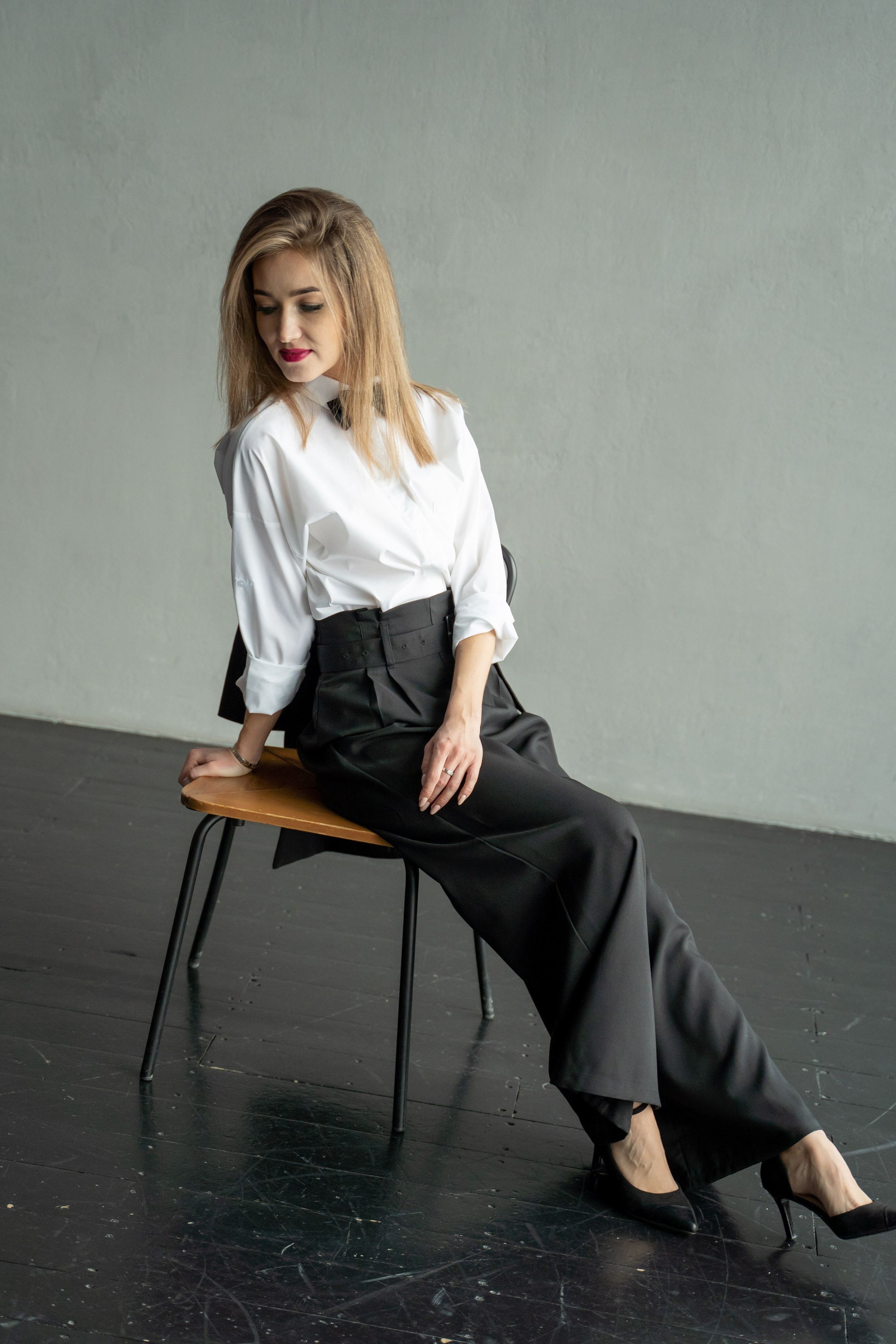 Екатерина. Главная