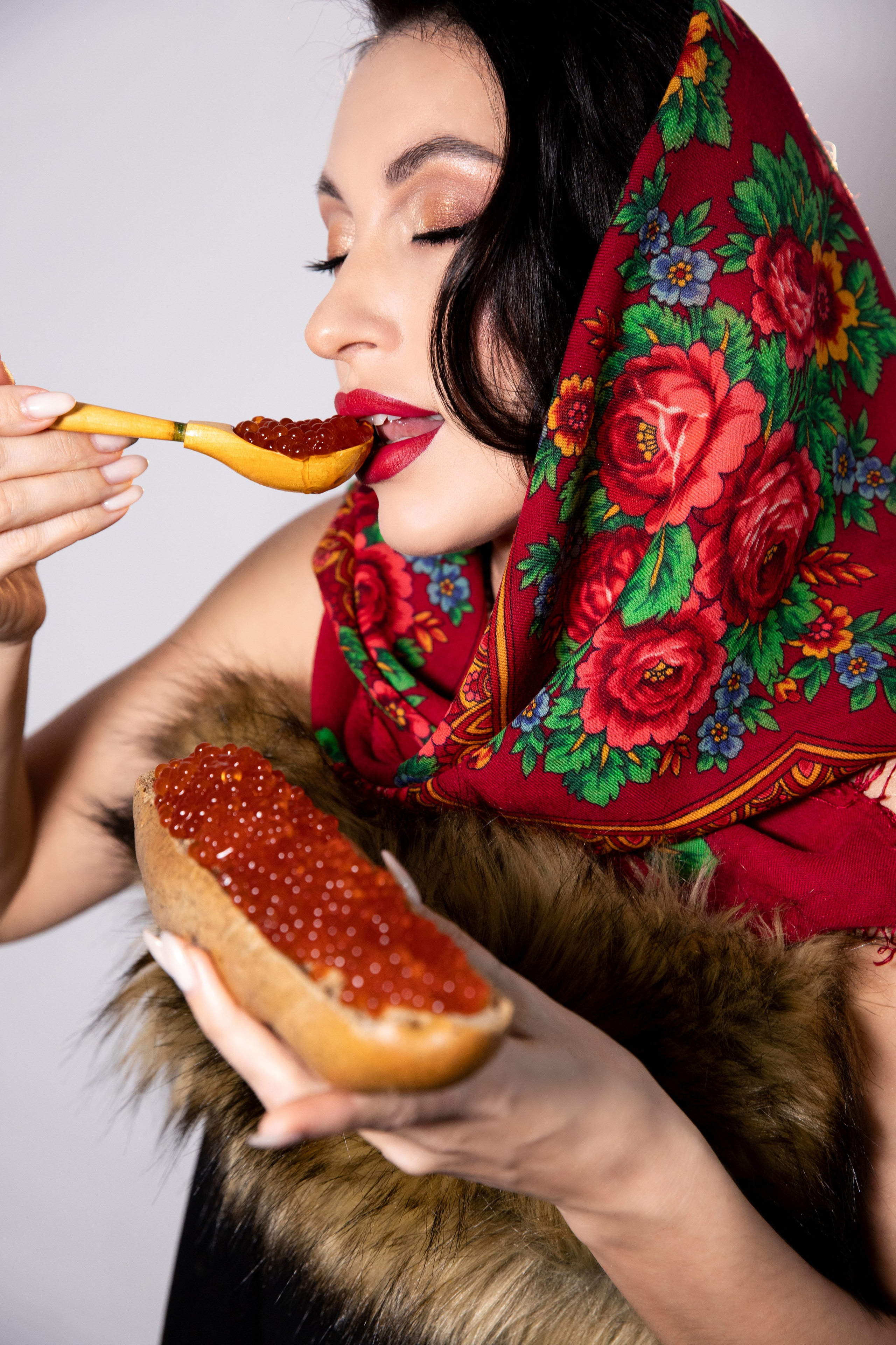 Настя. Свадебный и семейный фотограф в Кореновске и в Краснодаре