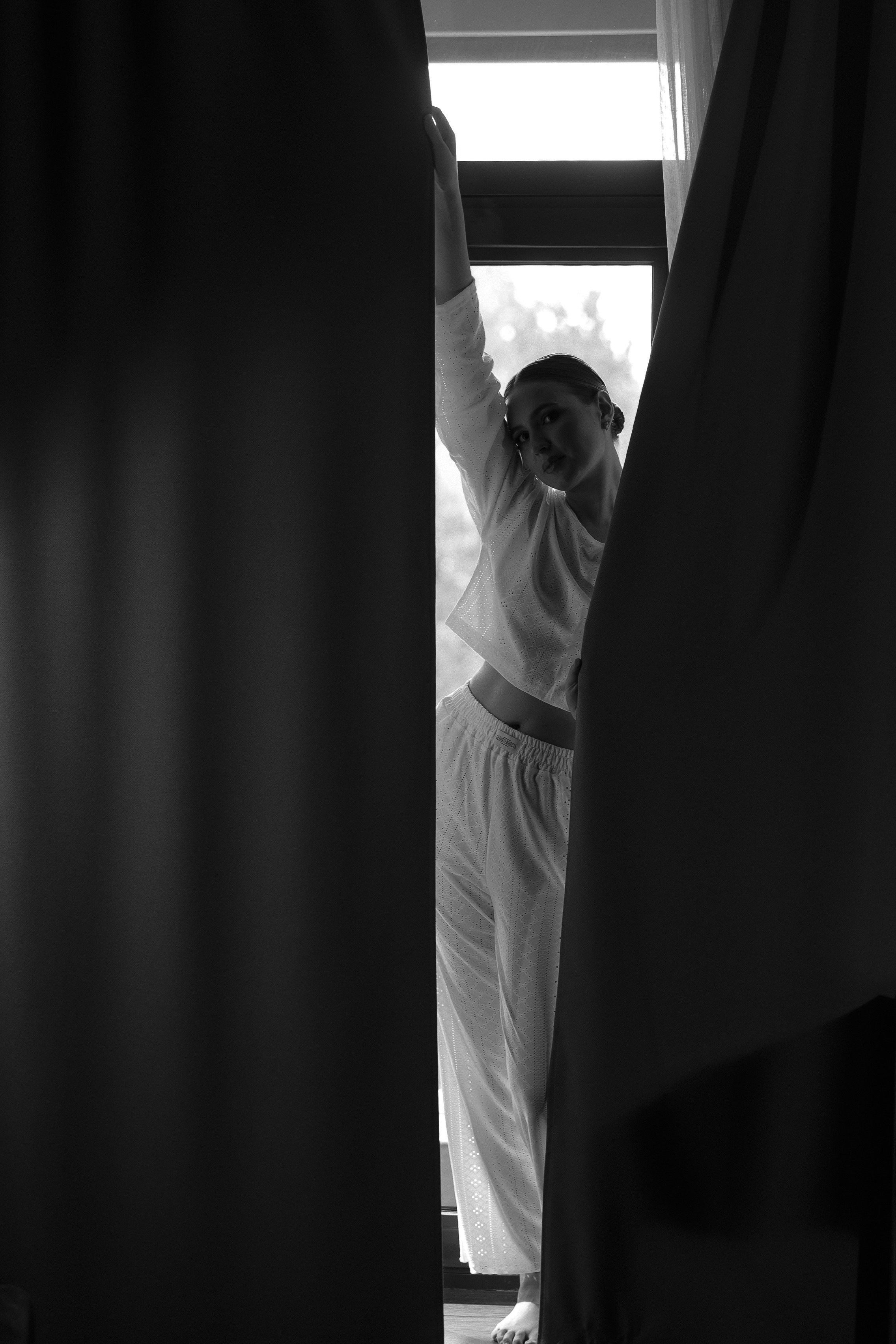 Леонид и София. СВАДЕБНЫЙ ФОТОГРАФ МОСКВА