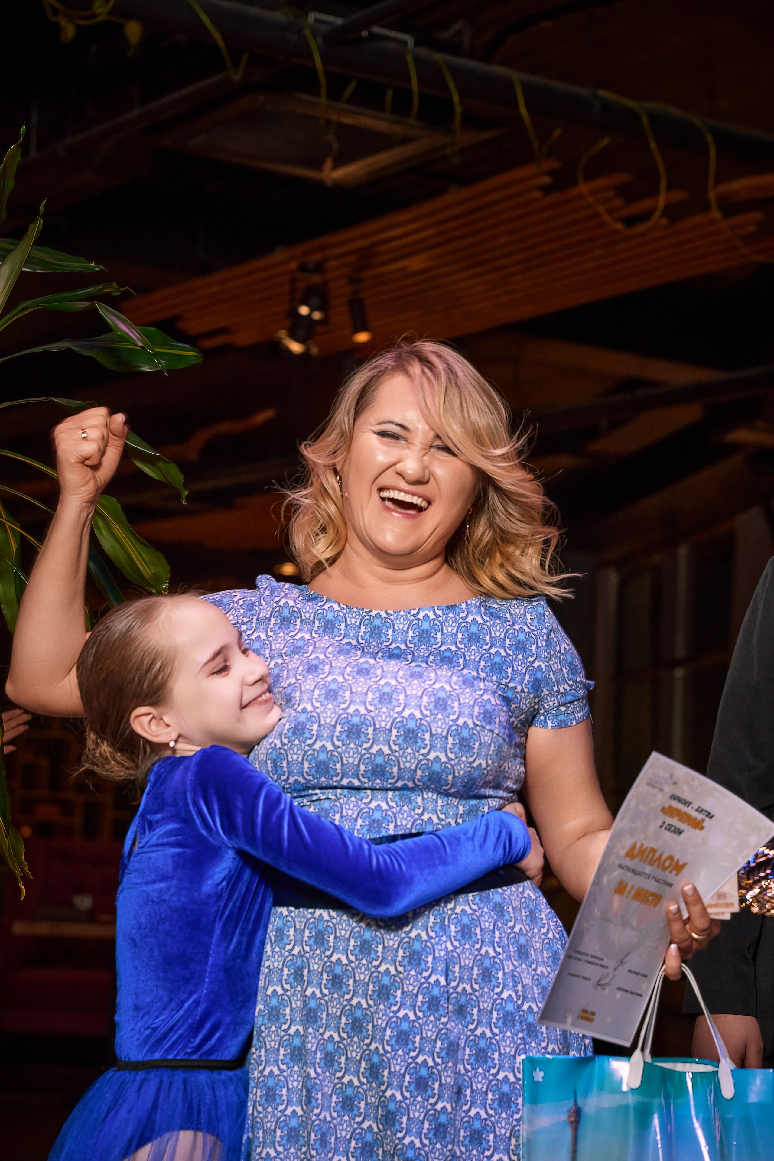 Караоке битва. Портретный, семейный и репортажный фотограф в г. Чебоксары Дмитрий Мак