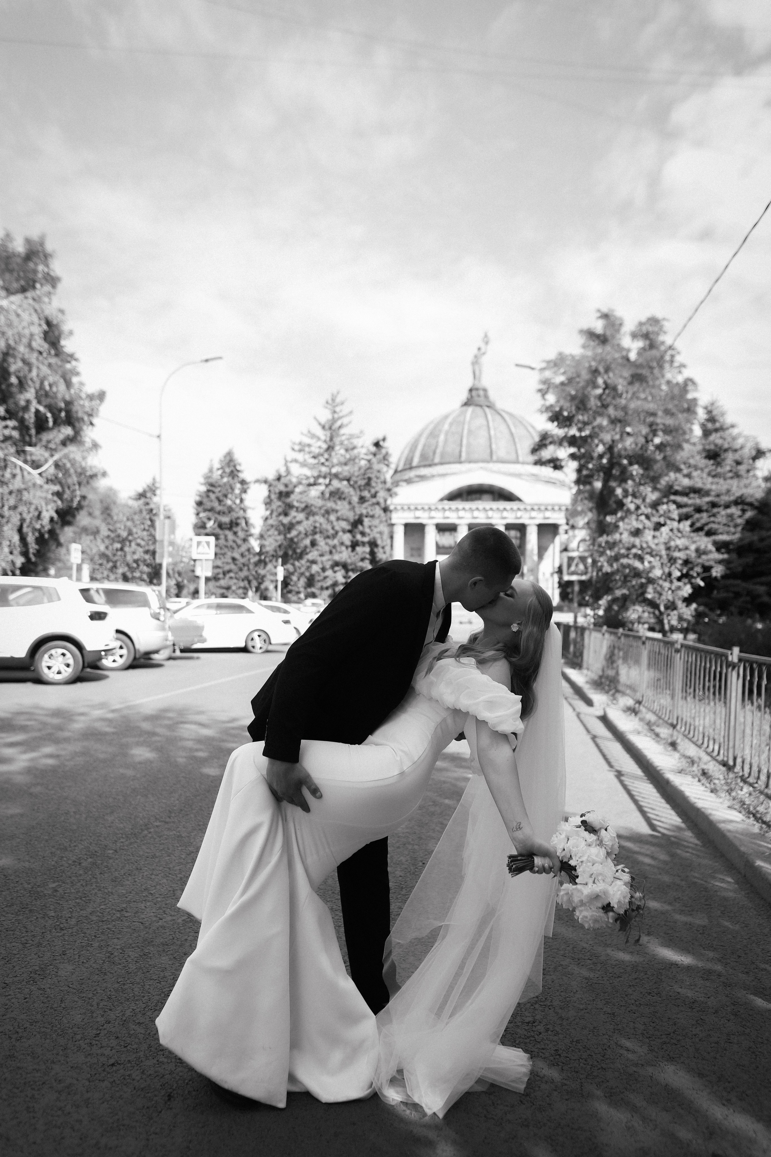 Иван и Виталия. Мария Рожкова семейный фотограф в Волгограде
