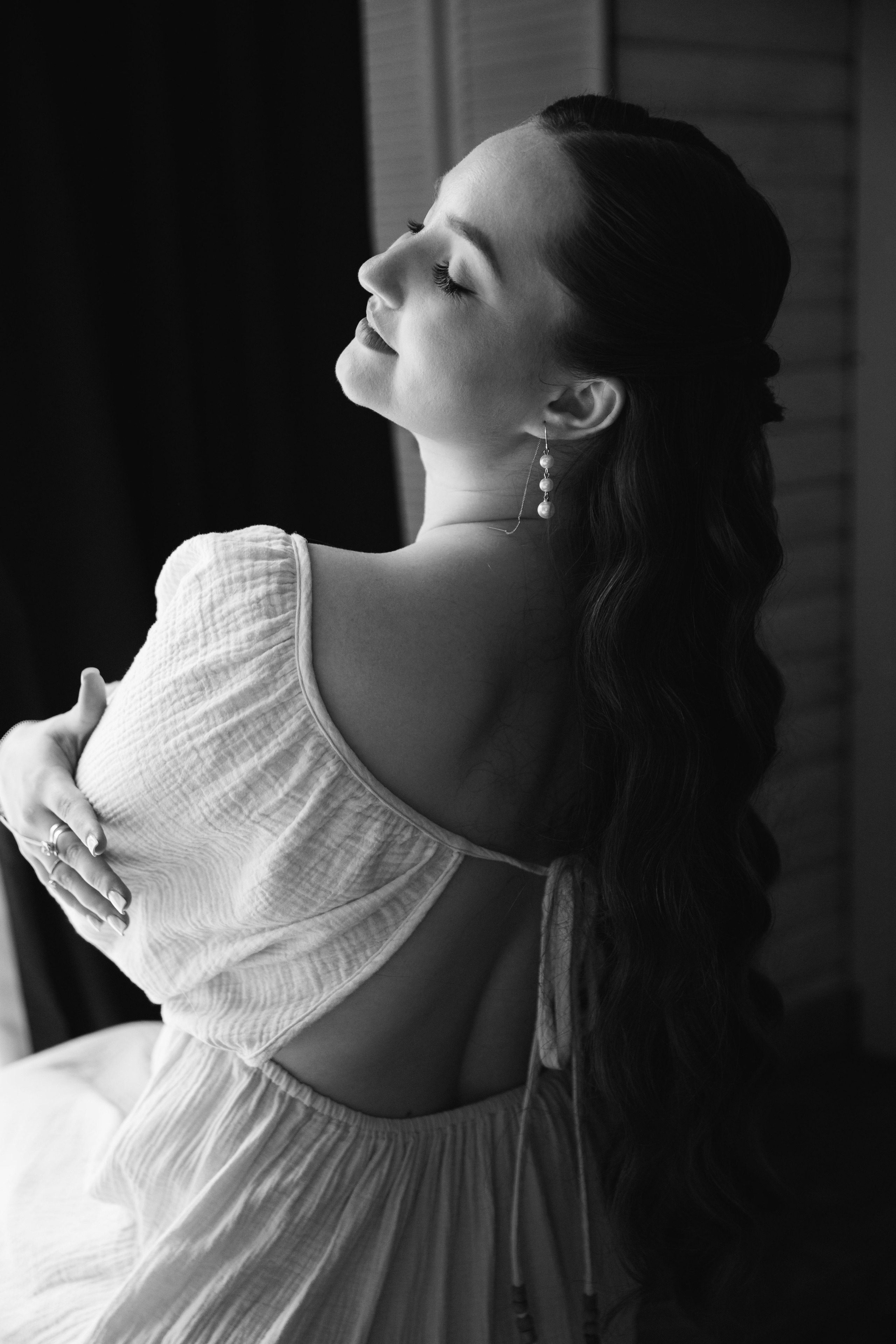 Свадьба Игорь и Оксана. Свадебный и семейный фотограф в Севастополе и Крыму Анастасия Сураева