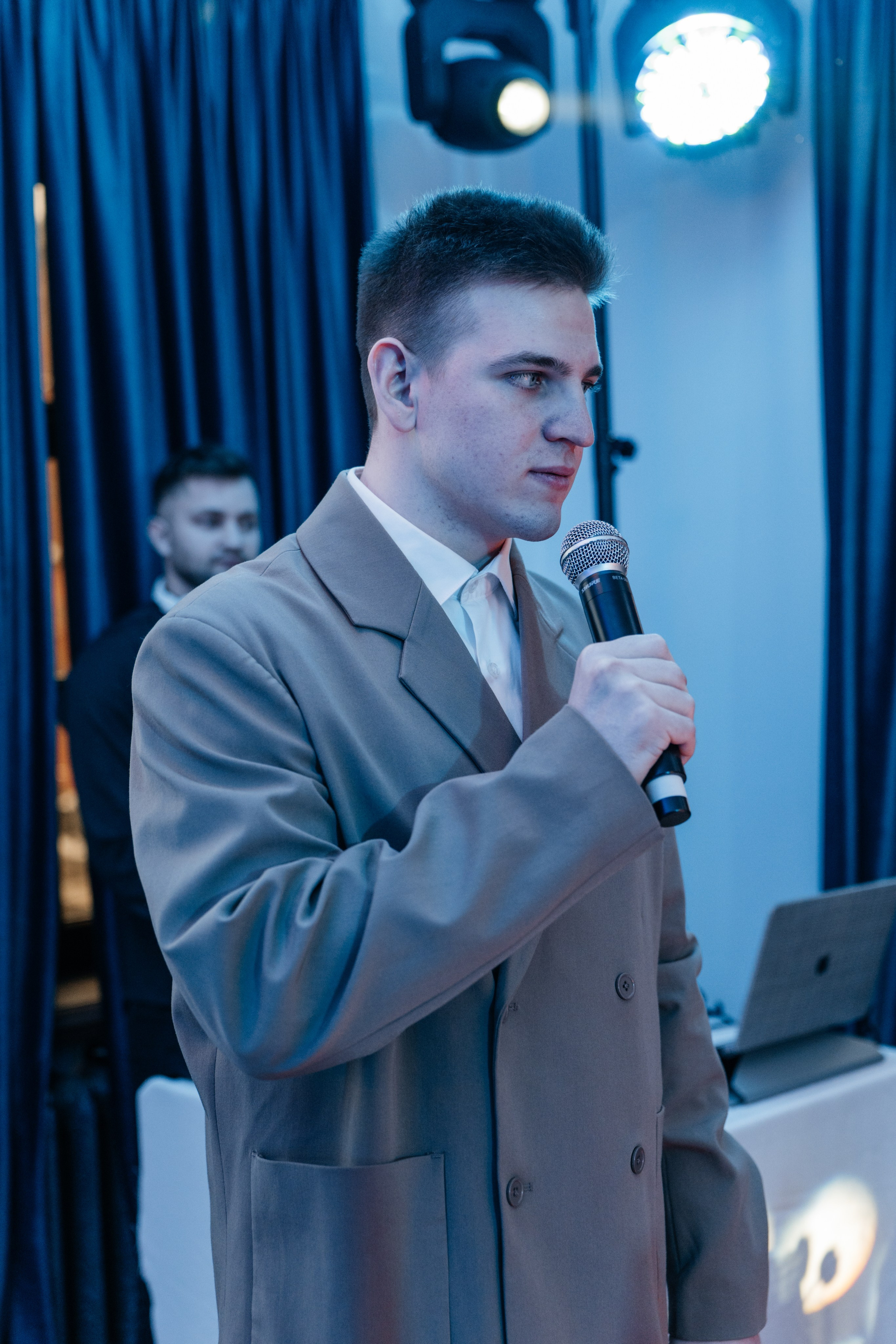 ALEXEY & SOFI. Свадебное ФОТО & ВИДЕО Москва/Липецк