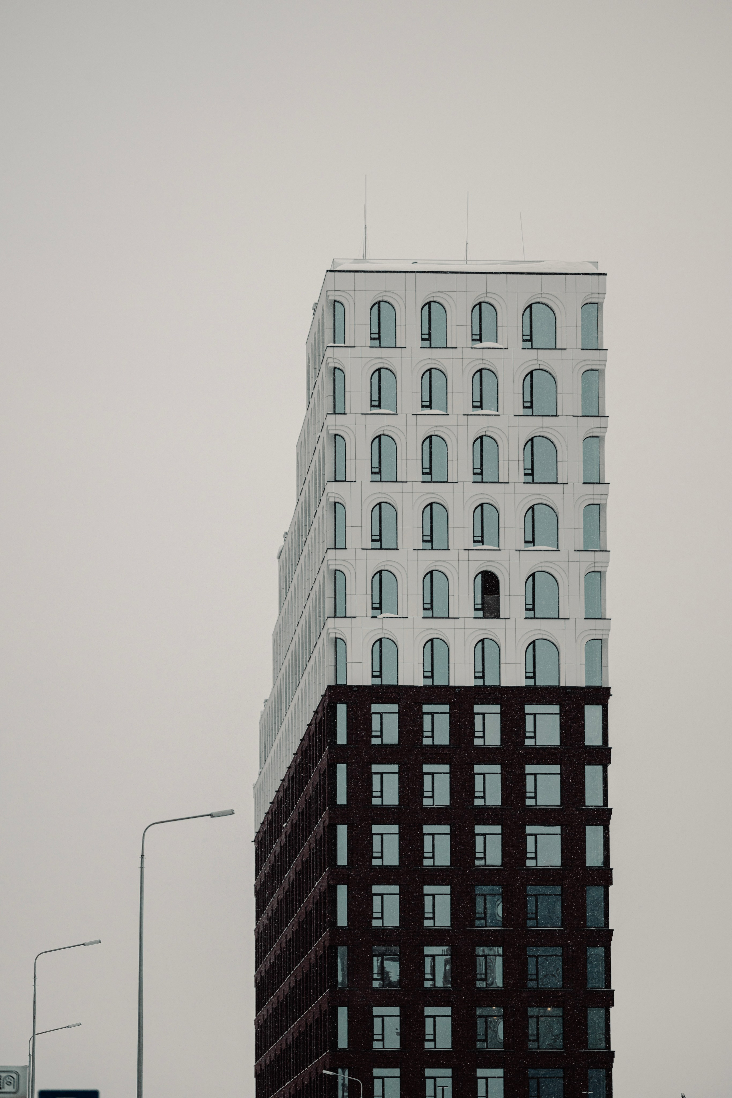 Street photo. Фотограф в Казани, и Зеленодольске Радик Мухаметов