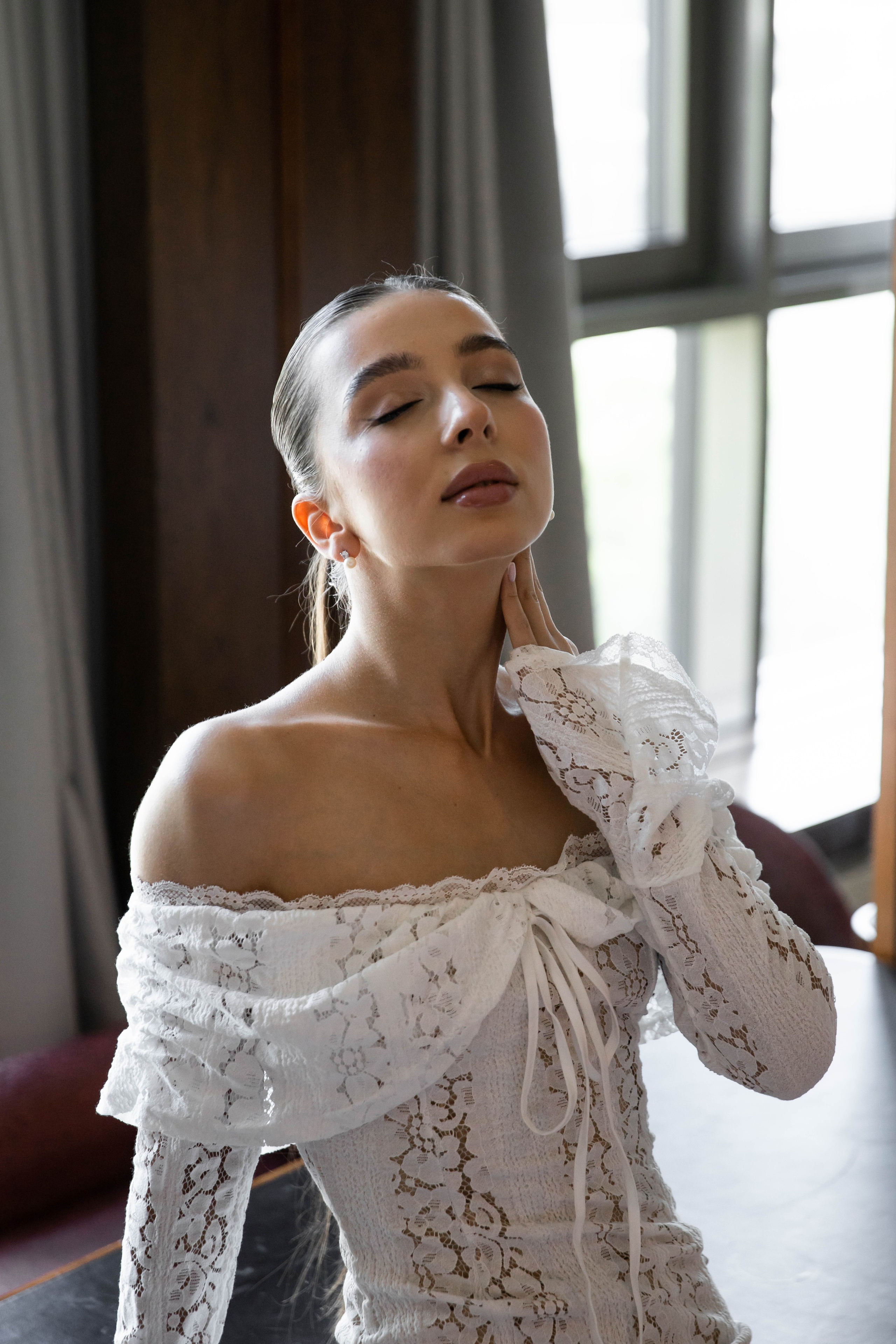 5 июля Москва. Свадебный и семейный фотограф в Москве Диана Левченко