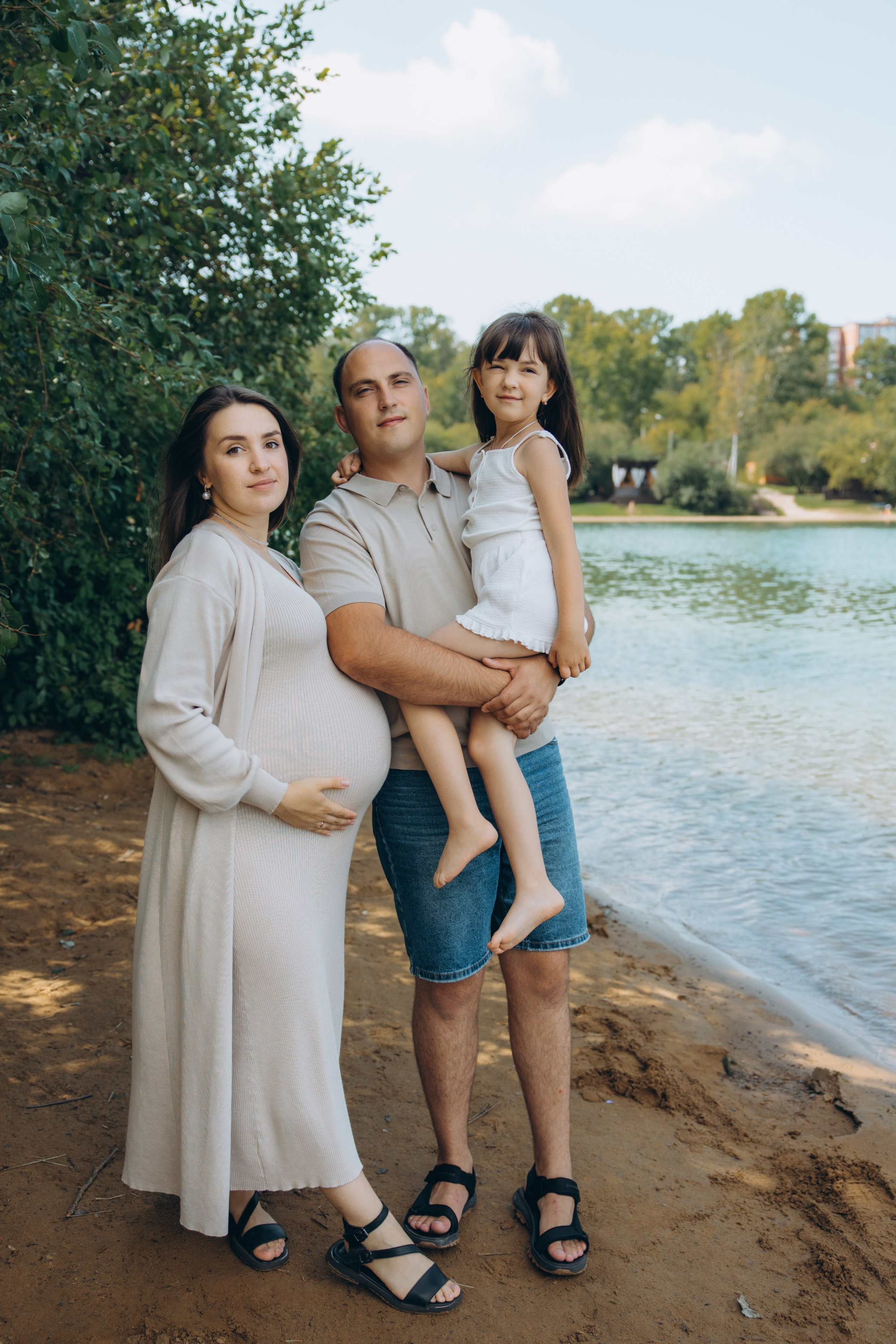 Якоби. Свадебный, семейный фотограф в Иркутске Светлана Макаричева