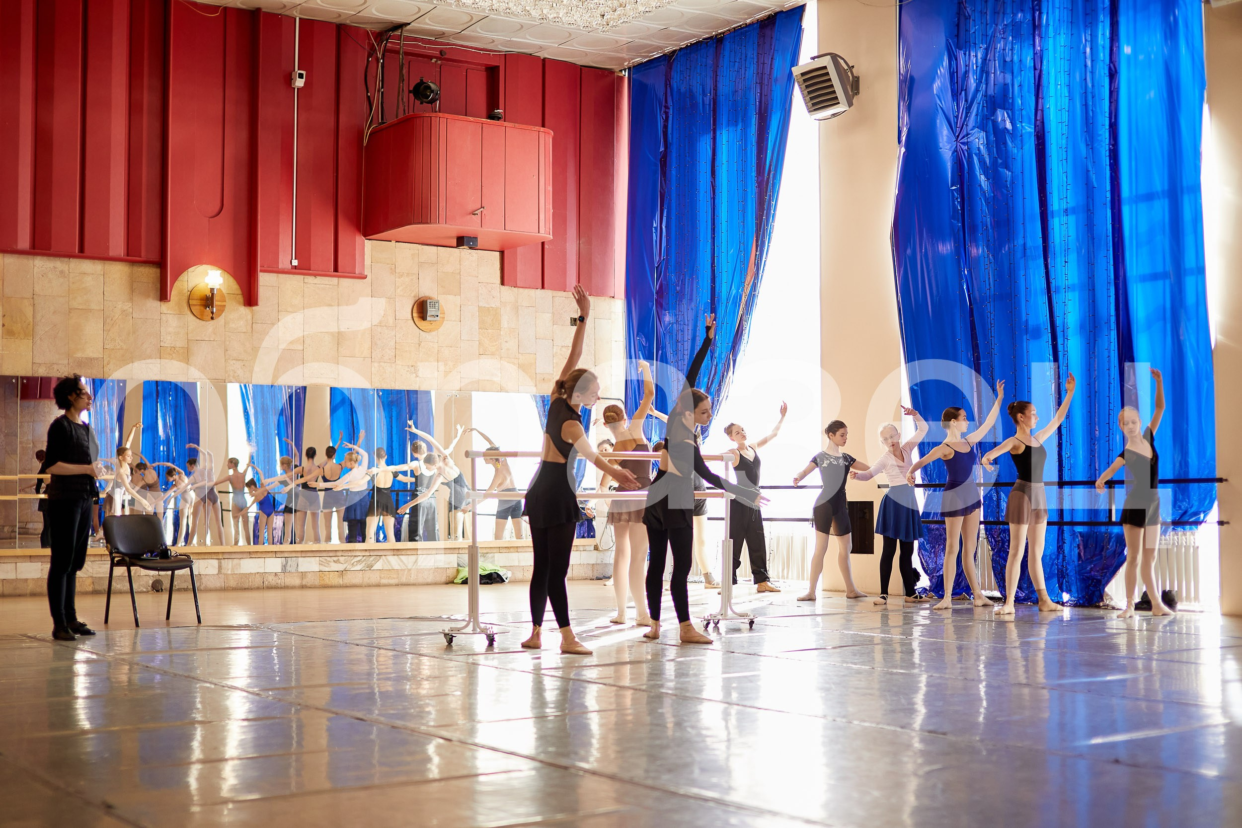 АНОНС фоторепортажа со второго дня Фестиваля «София-Русь». Photographer for business Mikhail Semenov. Aqua photo studio, photo school