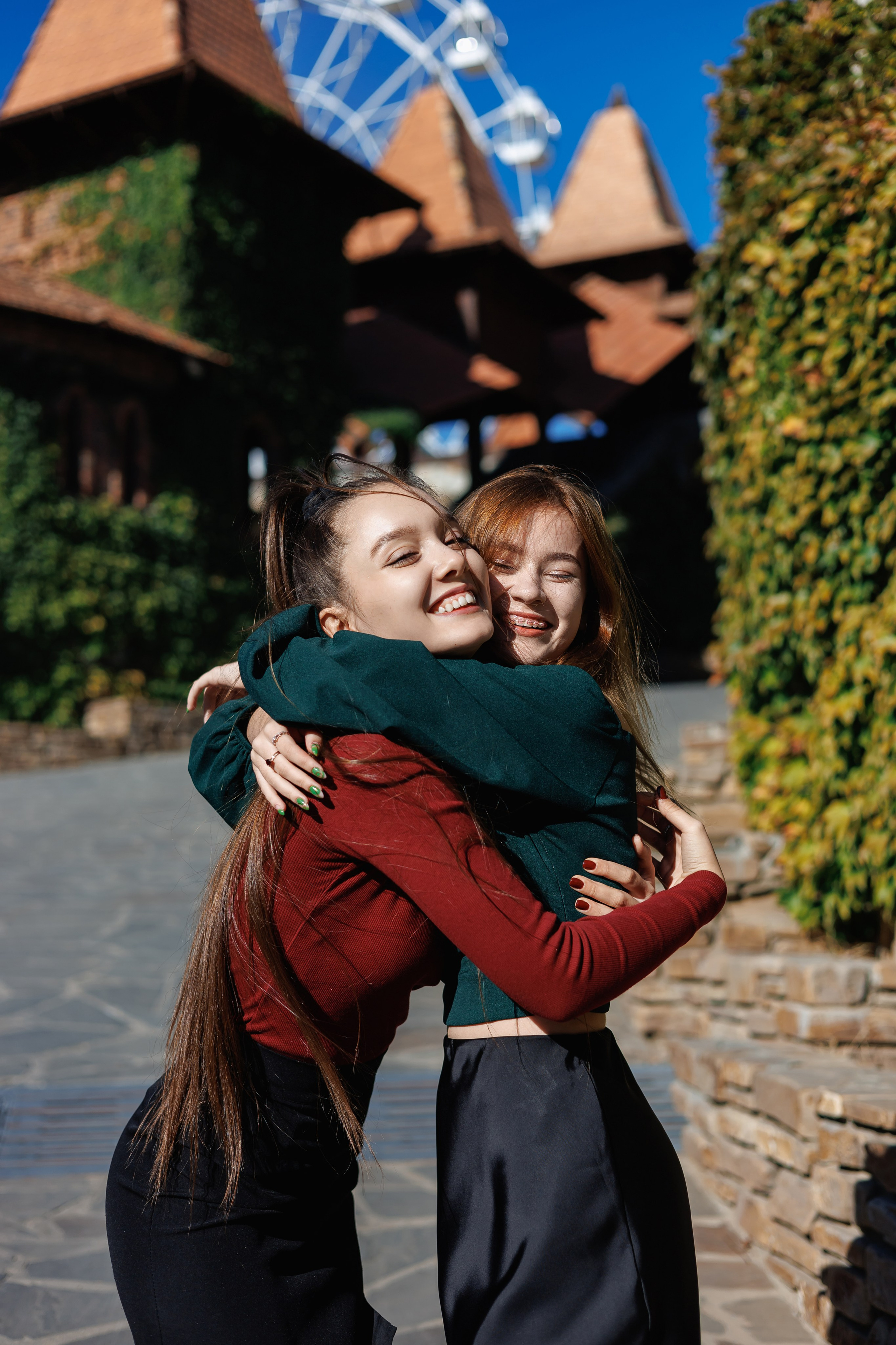 11-а, 11 шк, выпуск 2025