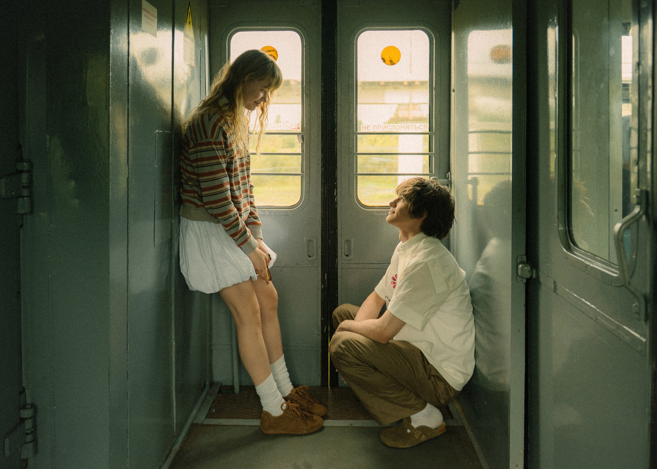 Парная фотосессия в Питере. Свадебный и семейный фотограф в Санкт-Петербурге Татьяна Пастухова