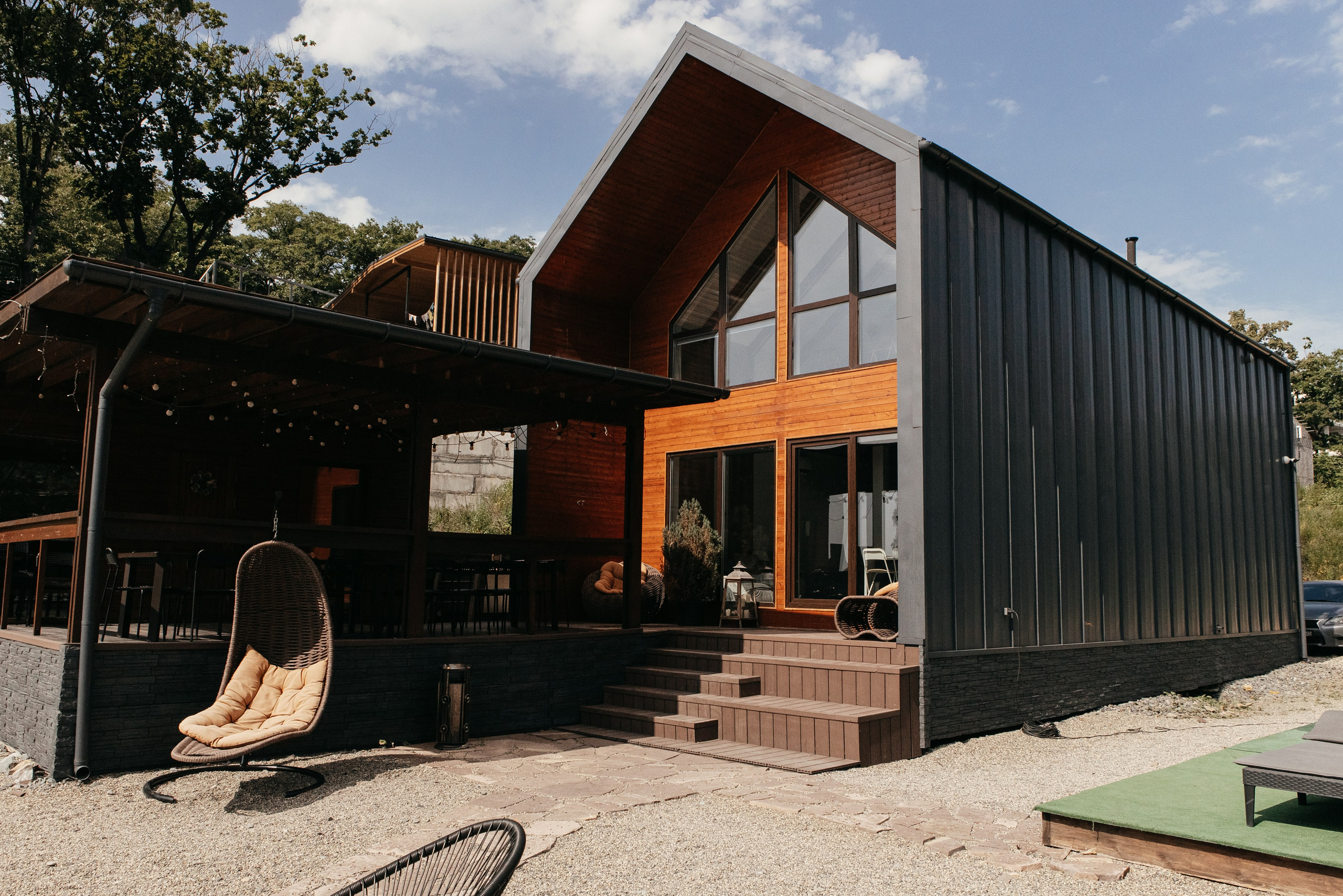 Gull House. Семейный, студийный фотограф во Владивостоке Екатерина Евдокимова