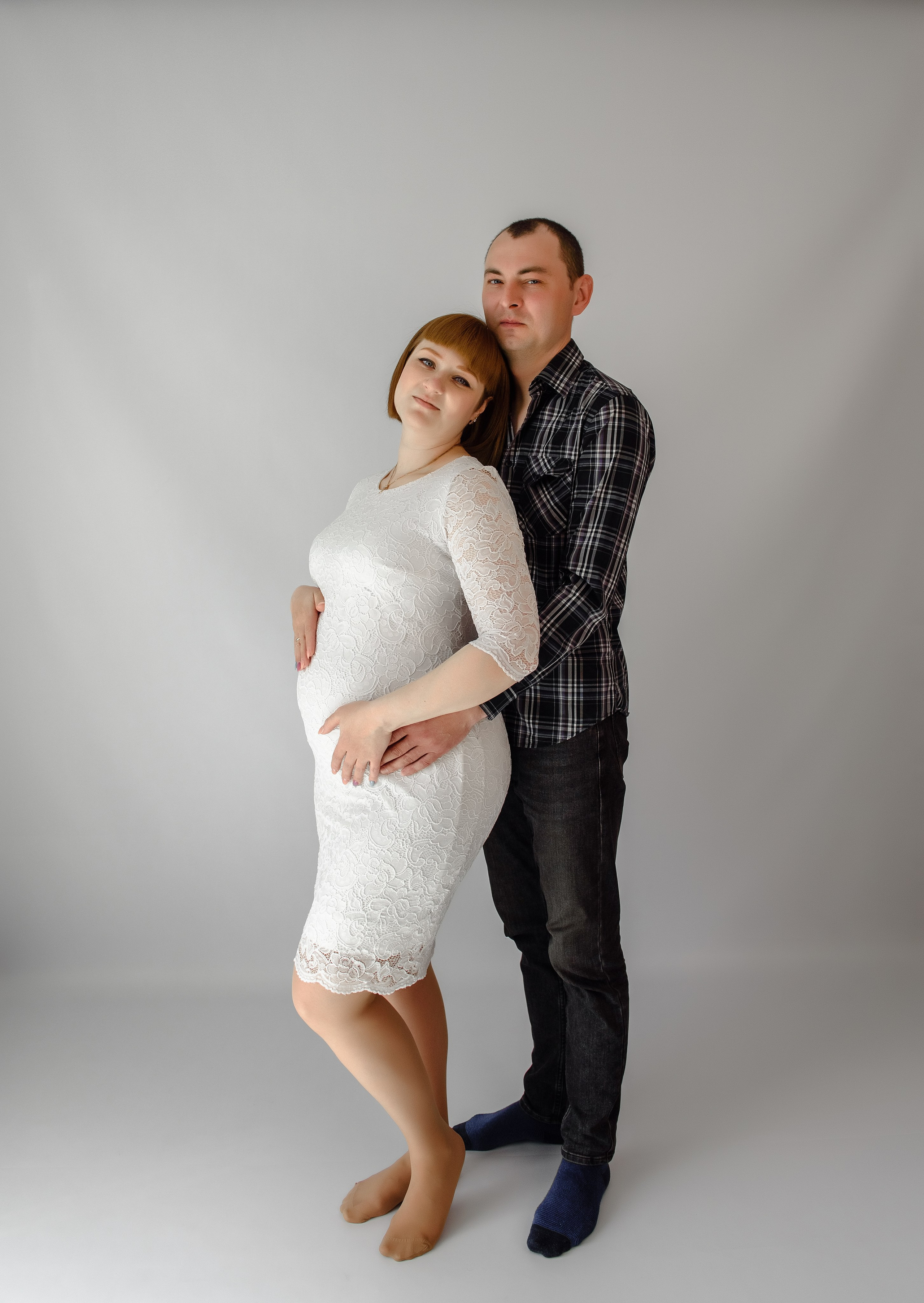 В Ожидании чуда. Всем привет, меня зовут Олеся, и я ФОТОГРАФ / РЕТУШЁР в г. КЕМЬ