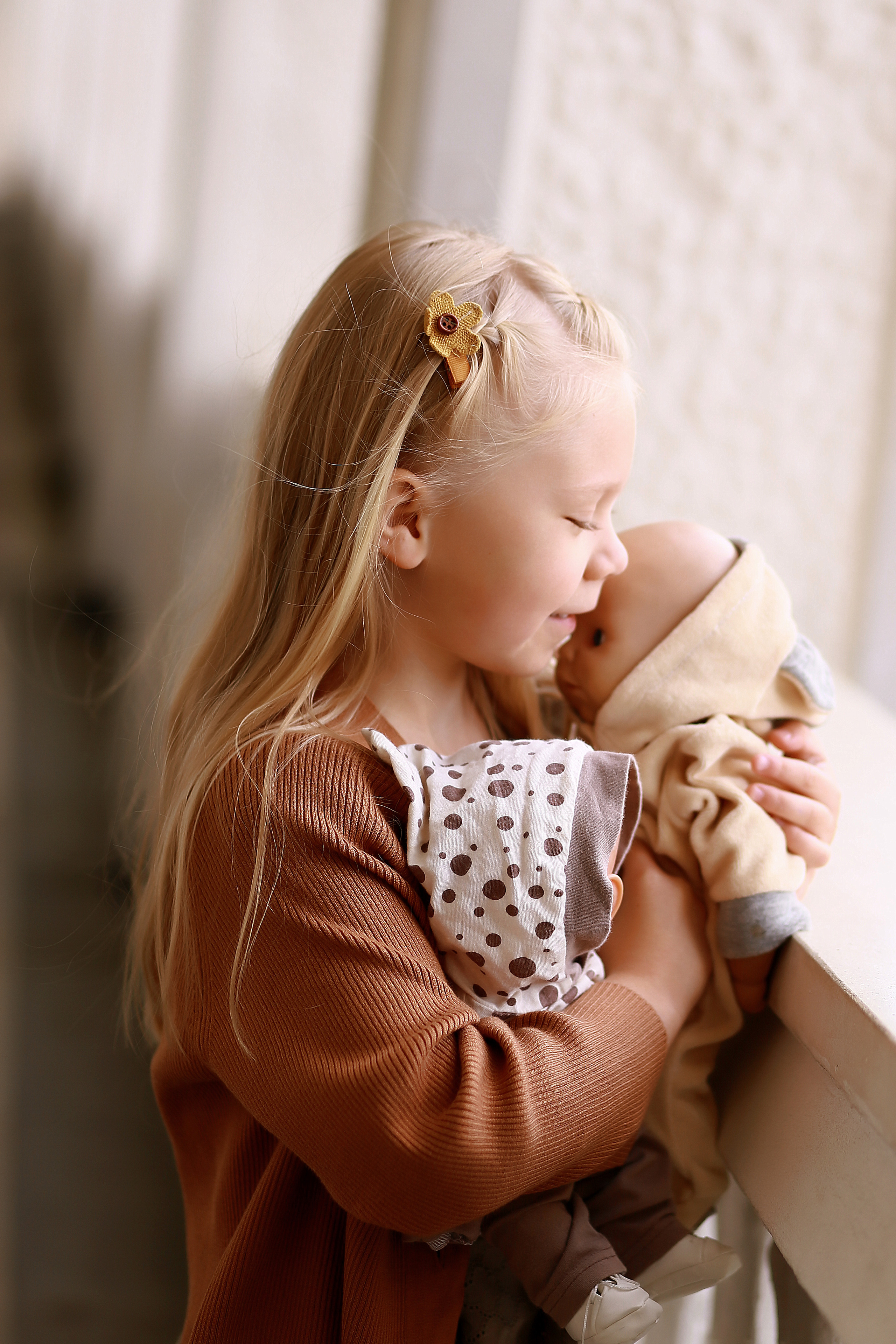 Семья Ани. Прогулка на Речном вокзале. Фотограф Москва Лара Чайка