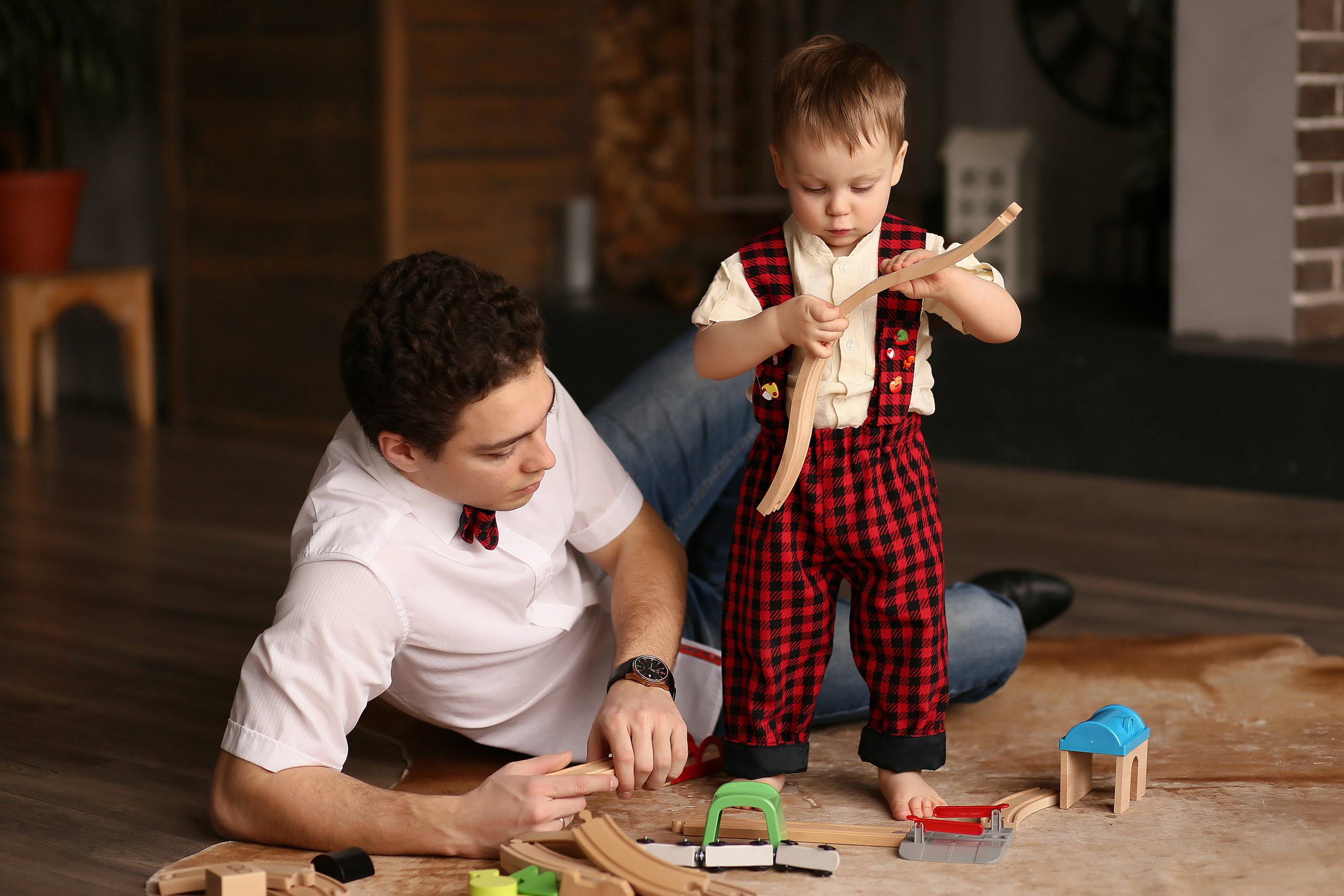Как дома. Фотограф Москва Лара Чайка