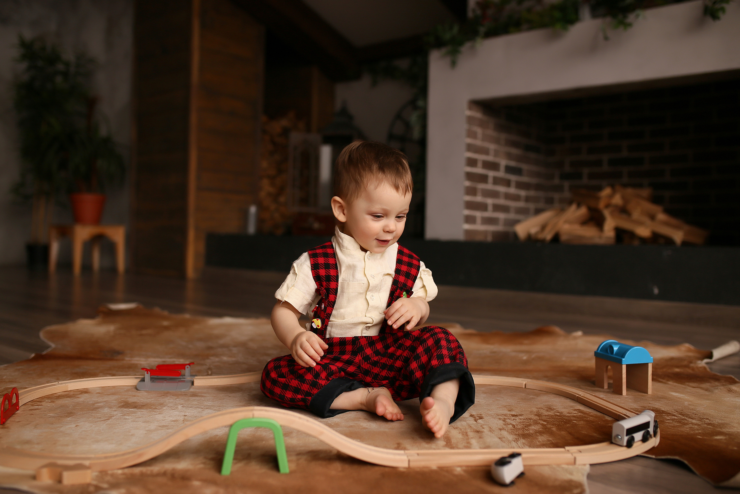 Как дома. Фотограф Москва Лара Чайка