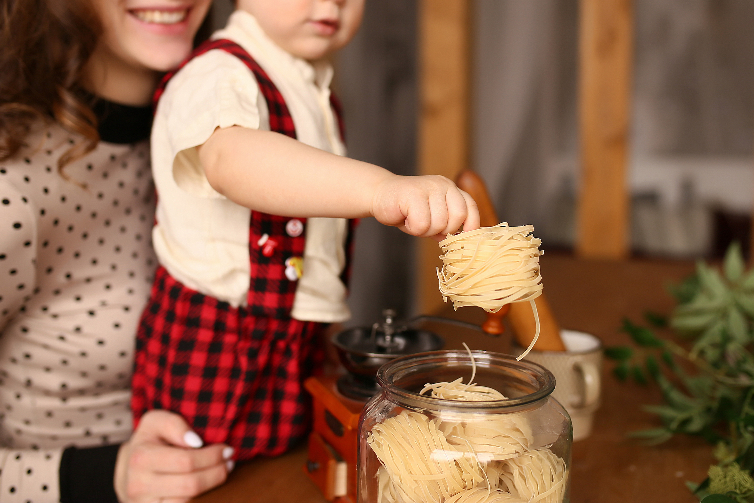Как дома. Фотограф Москва Лара Чайка
