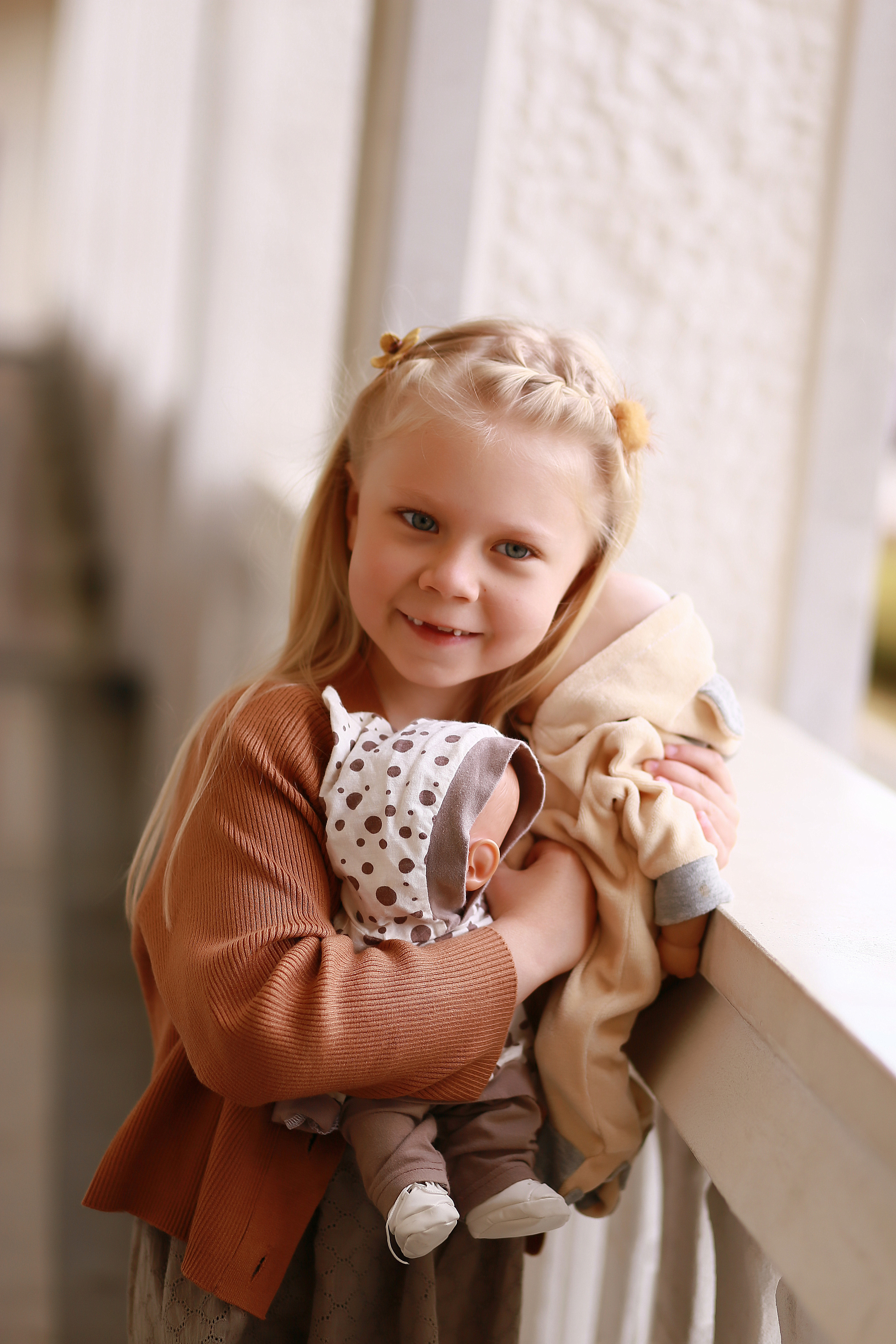 Семья Ани. Прогулка на Речном вокзале. Фотограф Москва Лара Чайка