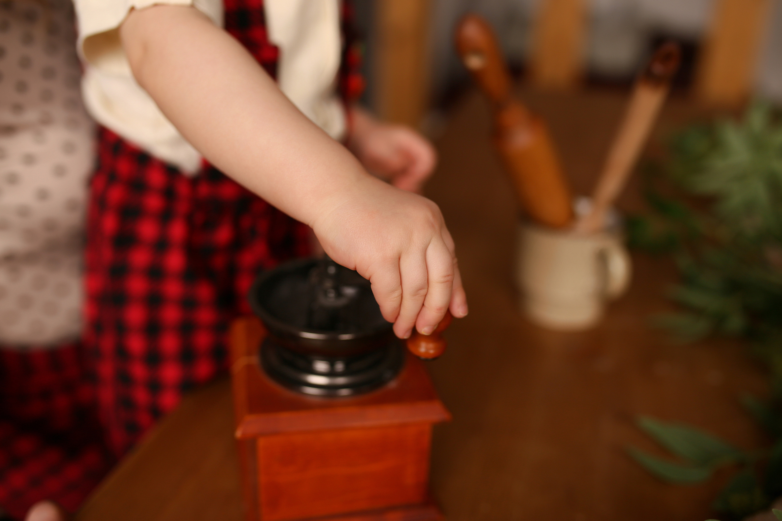 Как дома. Фотограф Москва Лара Чайка