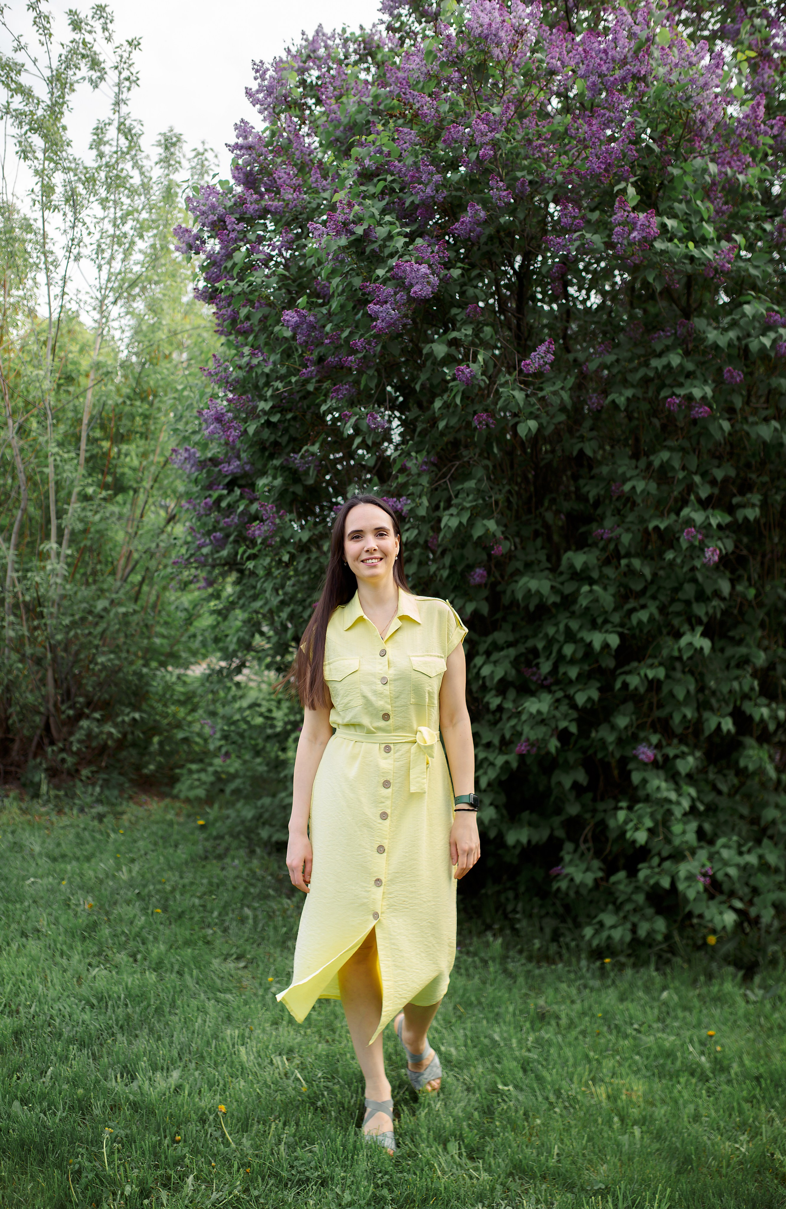 Катя, Юля, Матвей и Макс. Семейный и детский фотограф в Нижнем Новгороде Наумова Лидия