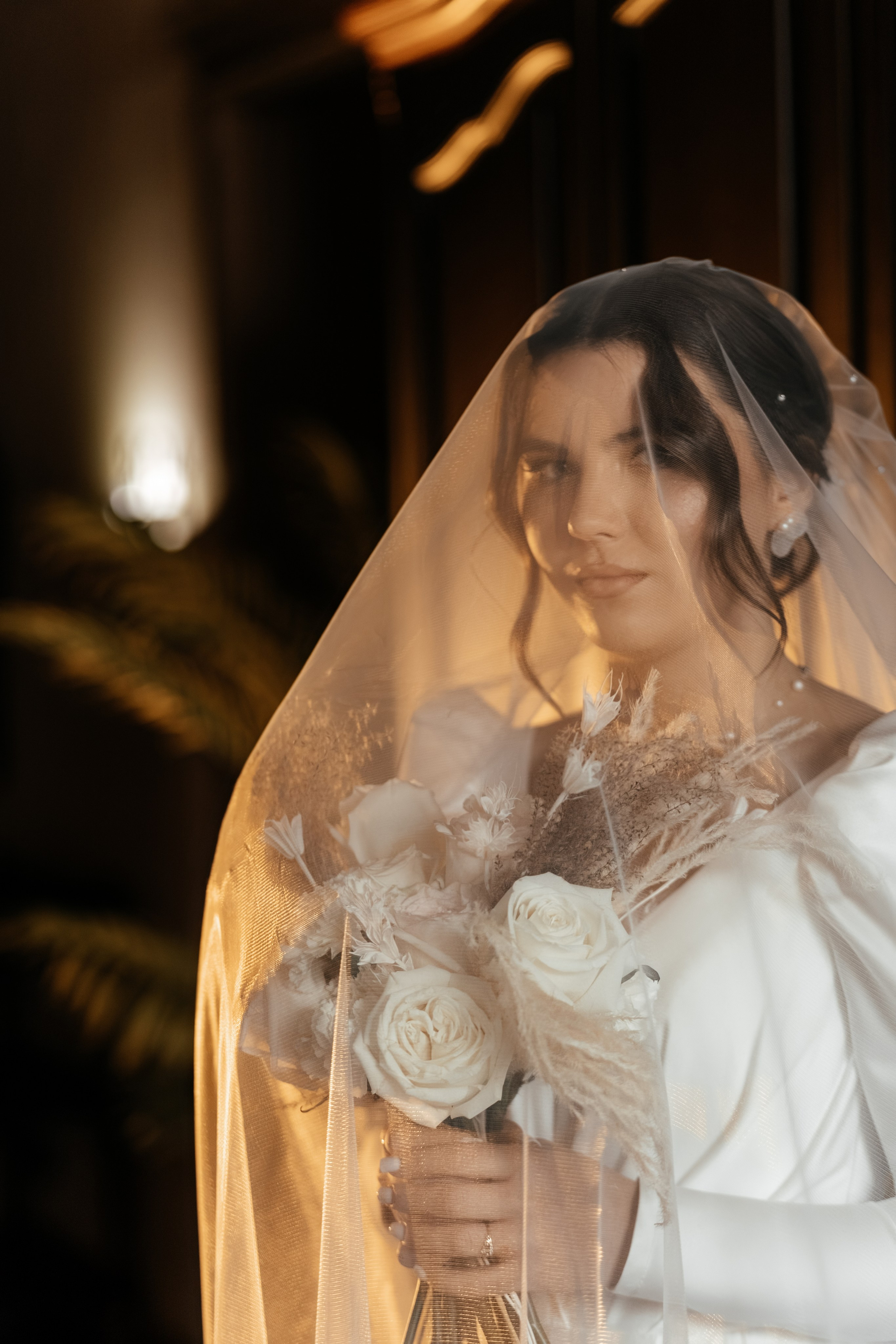 R&I WEDDING DAY. ФОТОГРАФ | ВИДЕОГРАФ | КУРГАН | ТЮМЕНЬ | ЕКБ Михаил Сутягин