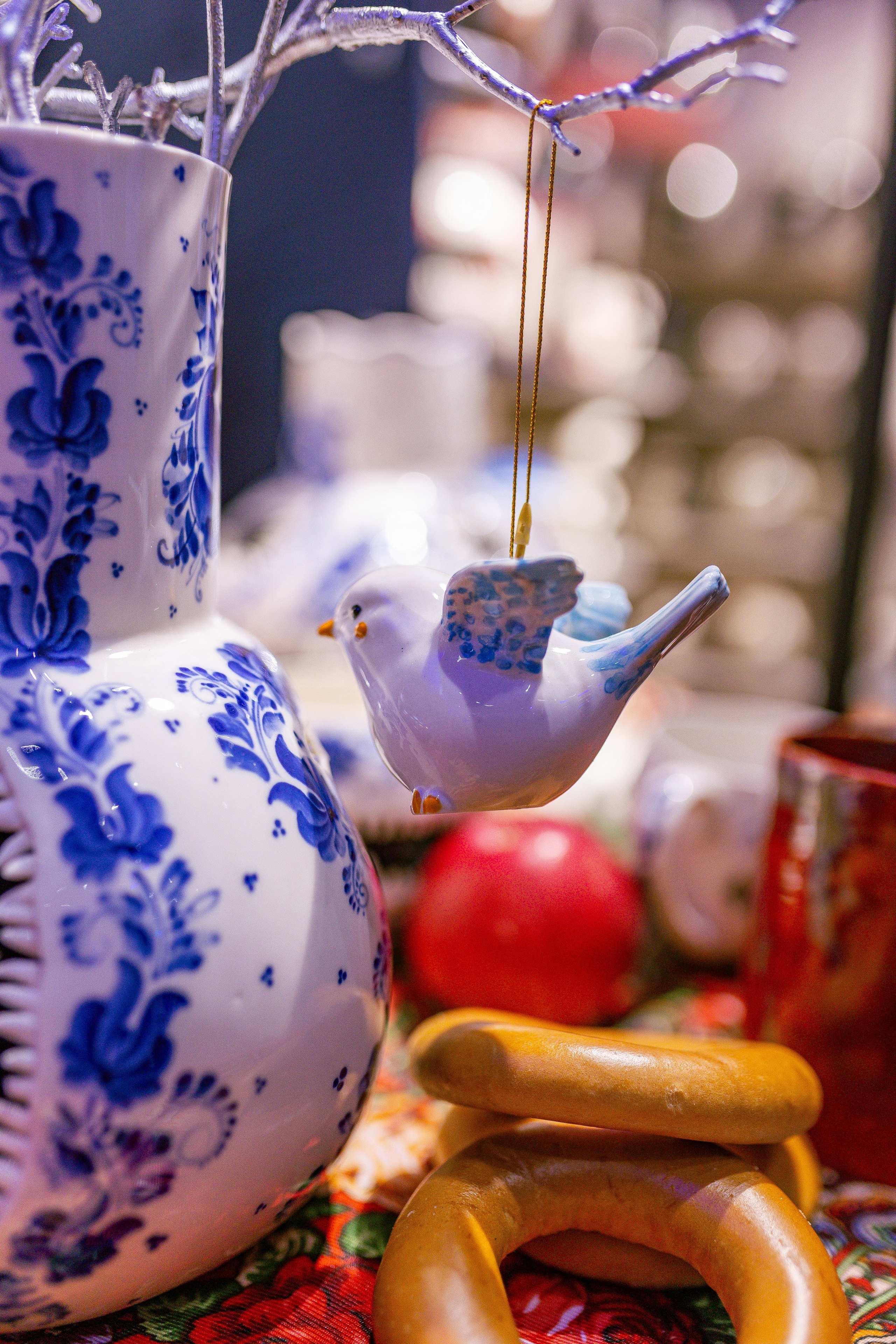 ART FLECTION. Александра Куликова фотограф, Москва