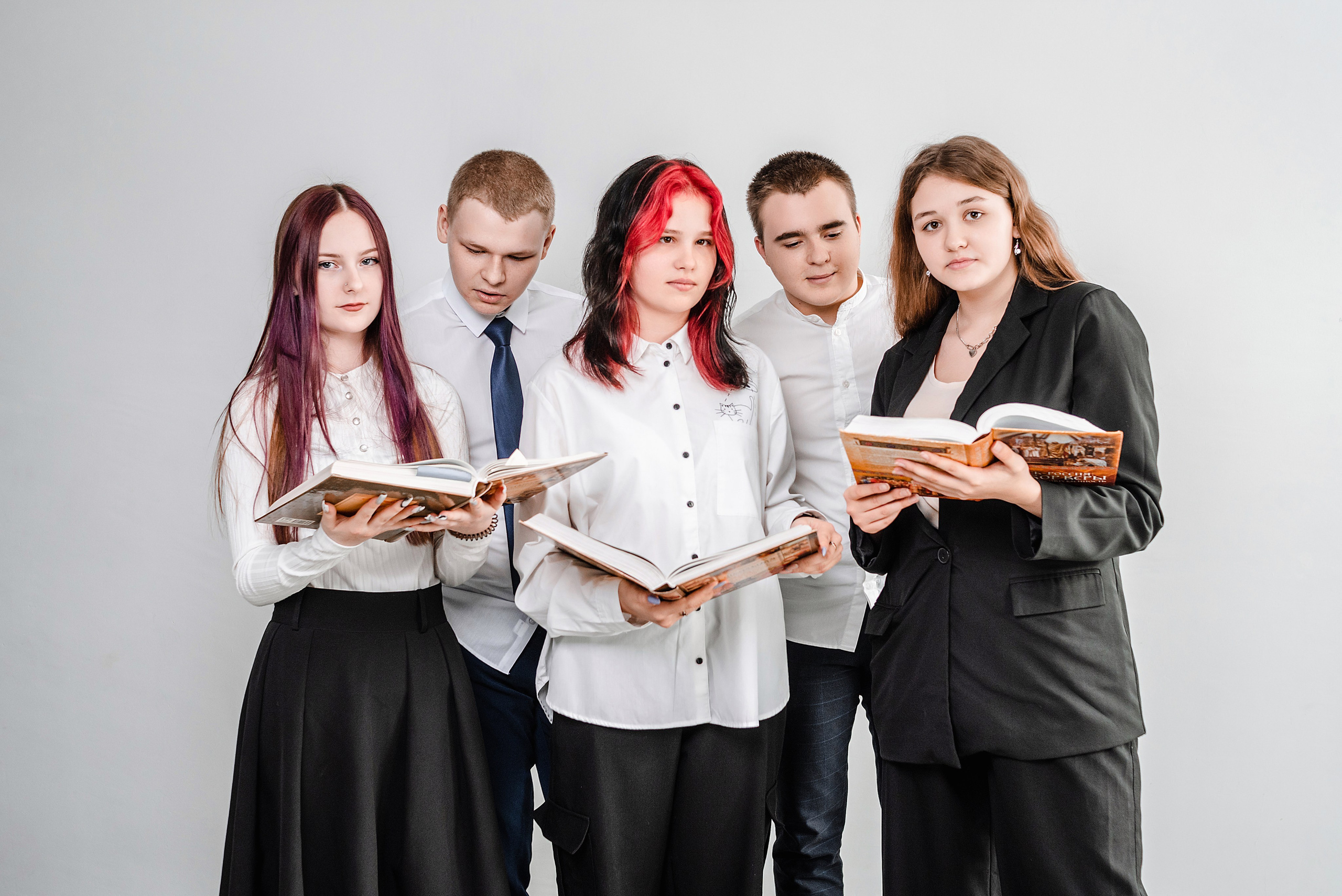 Отзывы о фотографии Шаховская