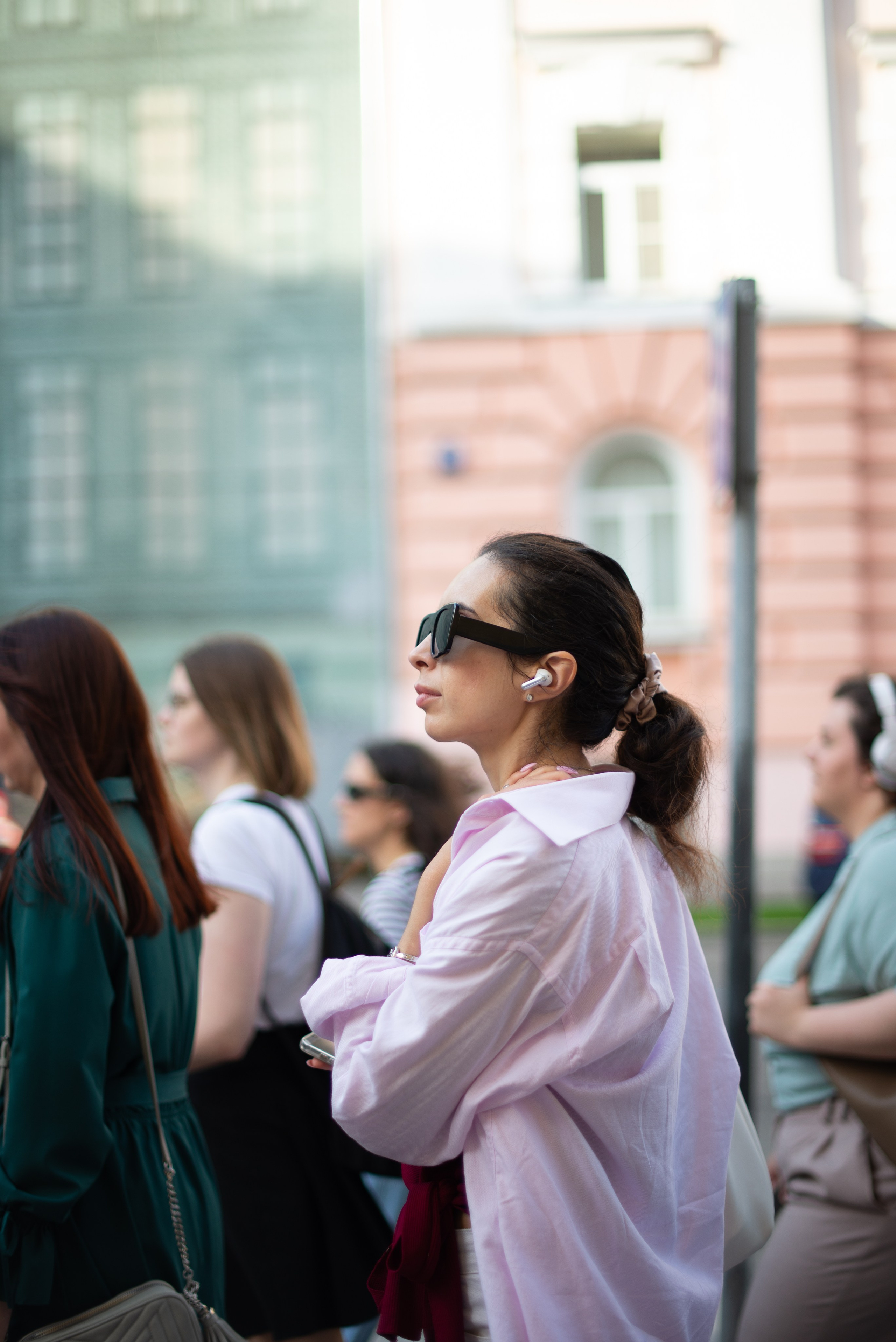 Jacob’s — Репортаж с экскурсии. Victoria Radjevna Репортажный Фотограф — Видеограф Москва • Санкт-Петербург