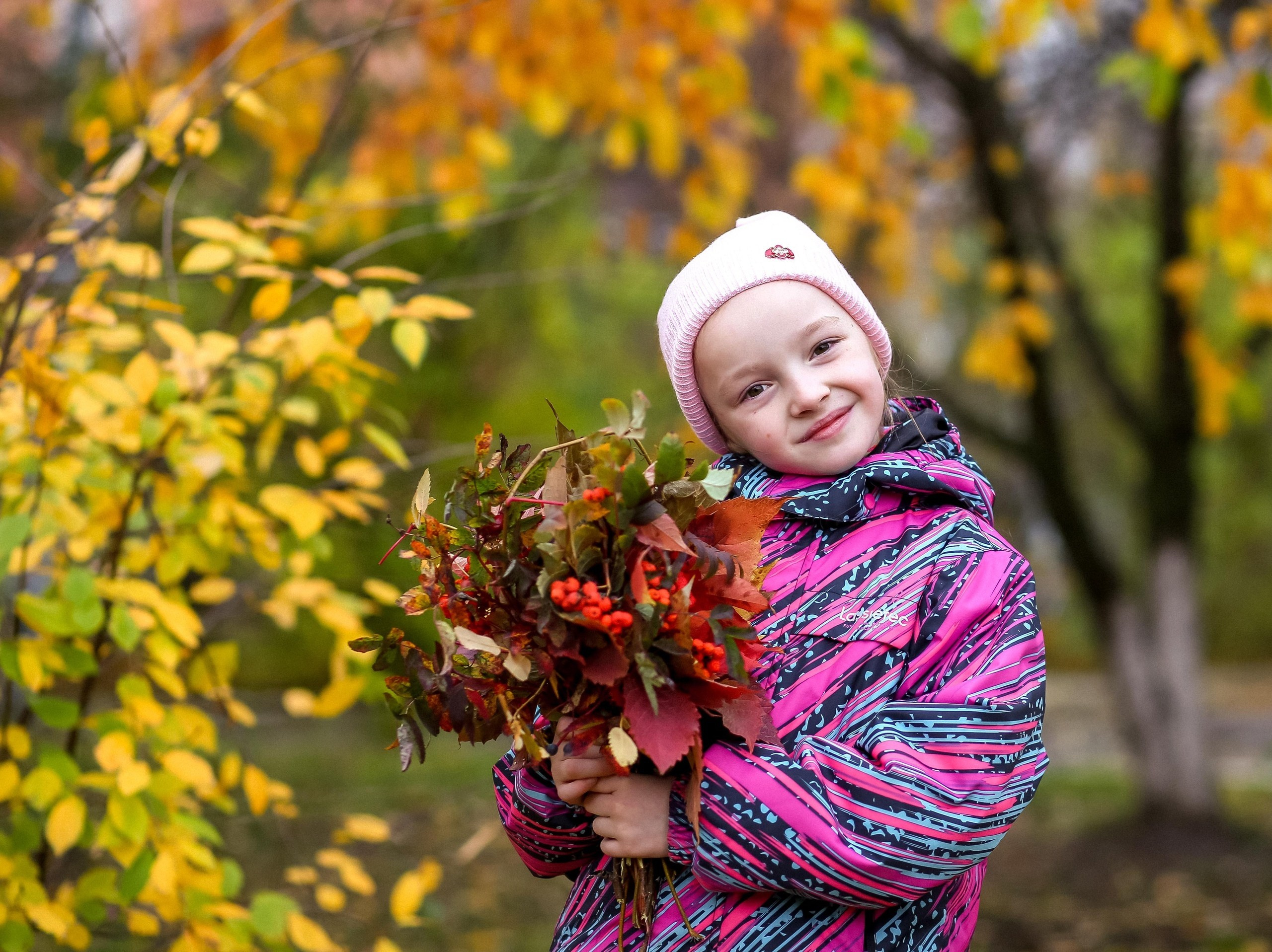 Выпускные альбомы для садика. Выпускные альбомы в Казани фотограф Сергей Жегалов