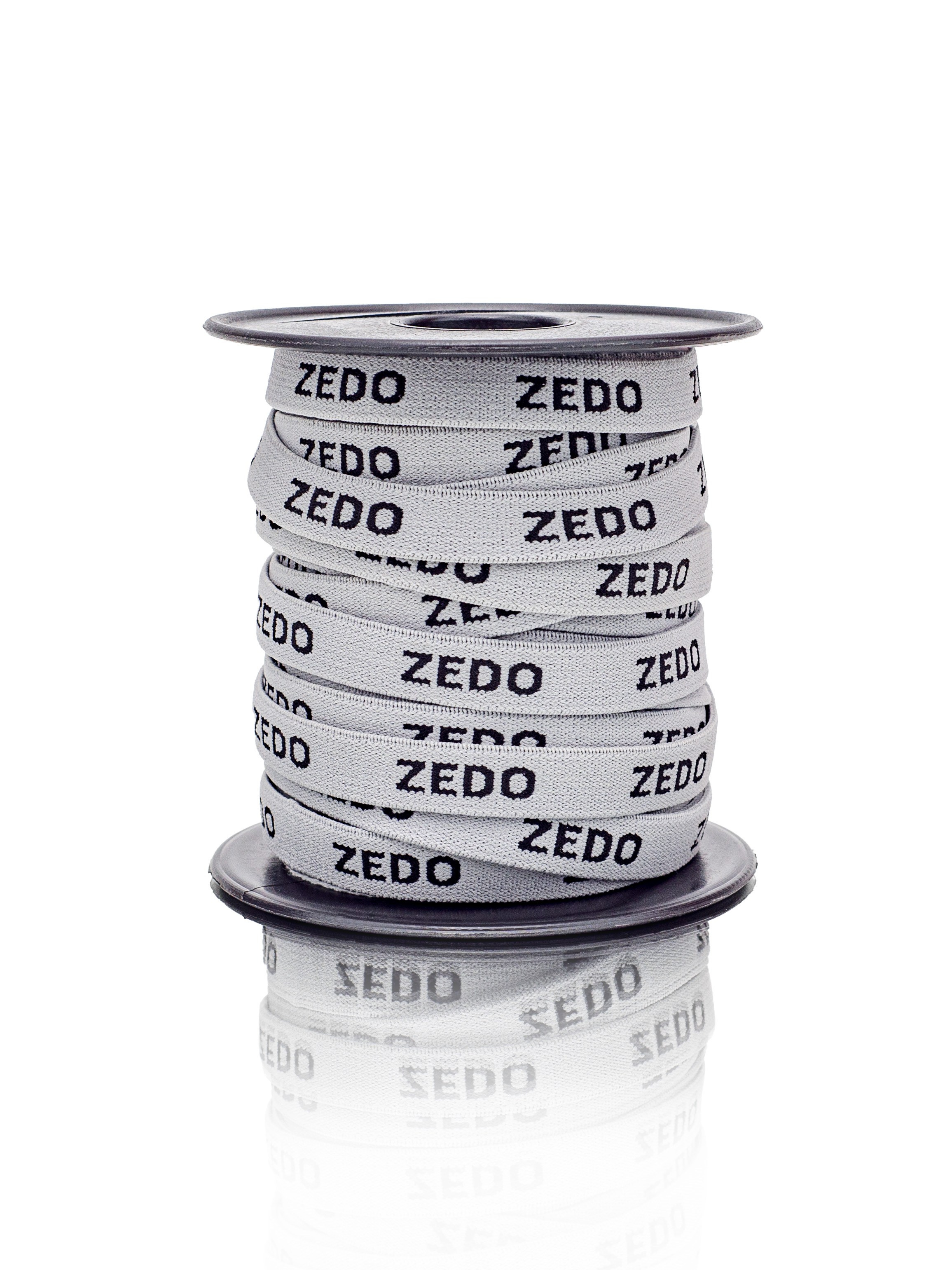 Прочее. Фотограф Маша Ривер Ногинск Электросталь Москва