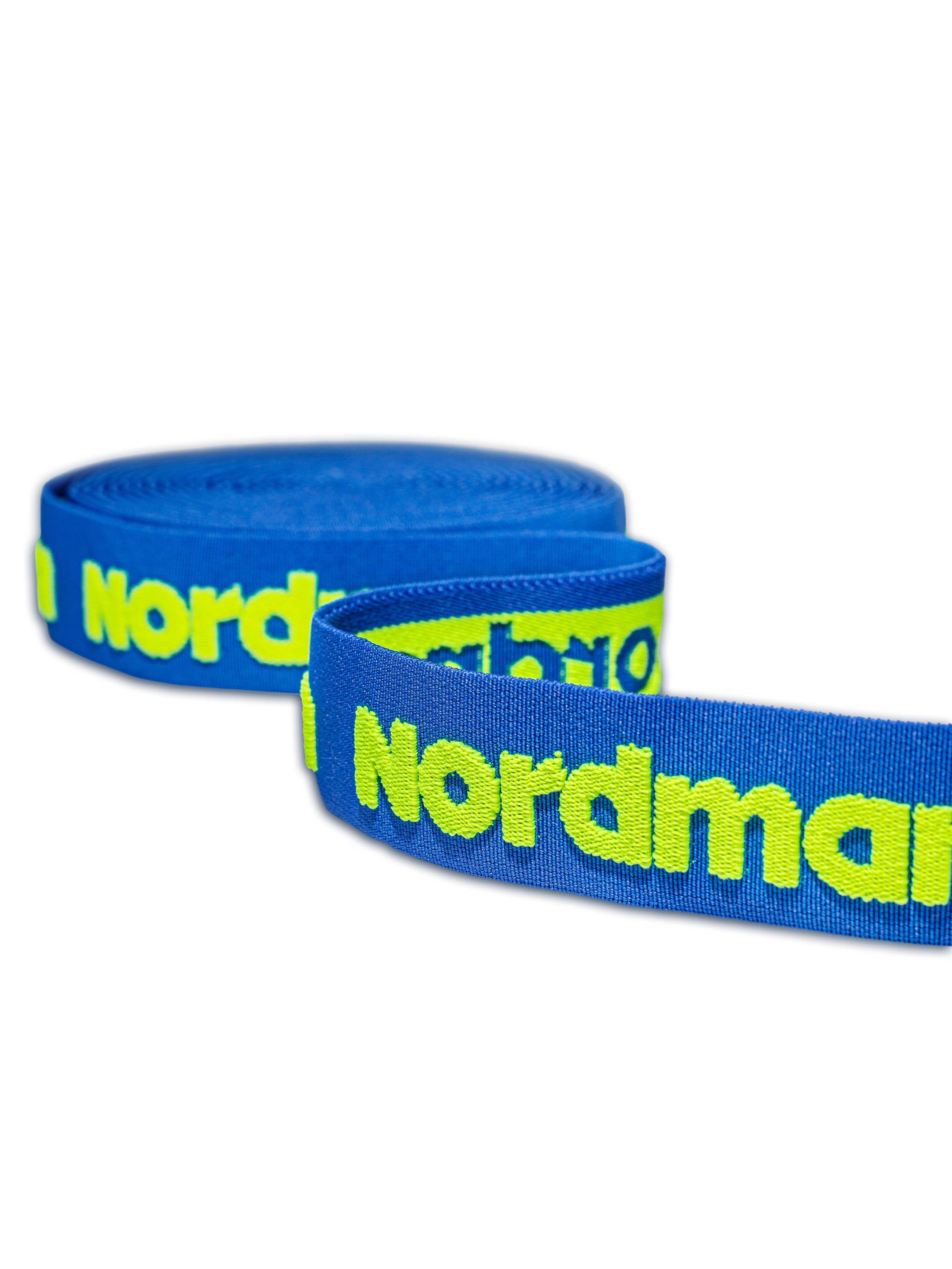 Прочее. Фотограф Маша Ривер Ногинск Электросталь Москва