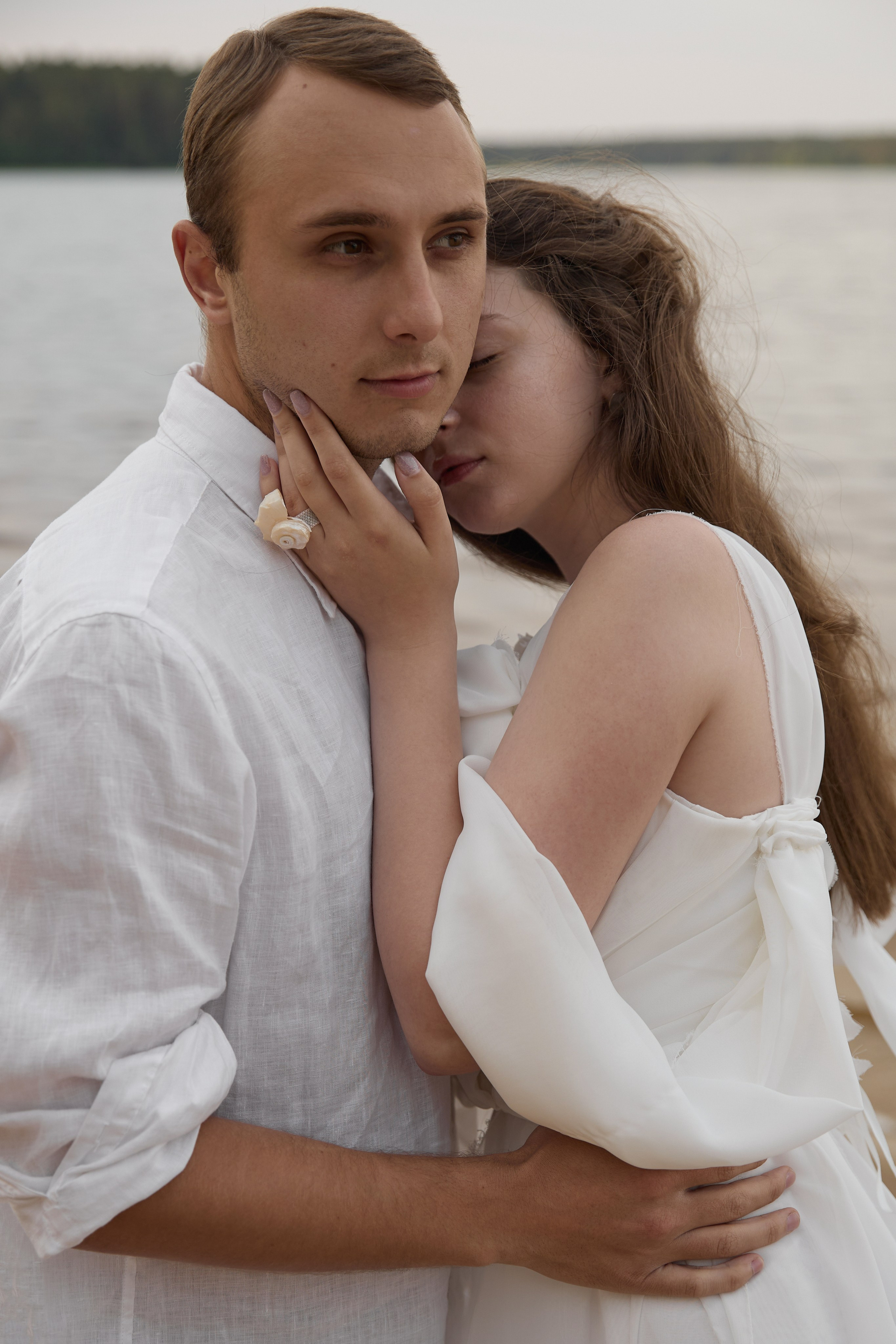 Добро пожаловать в Семью!. Обо мне