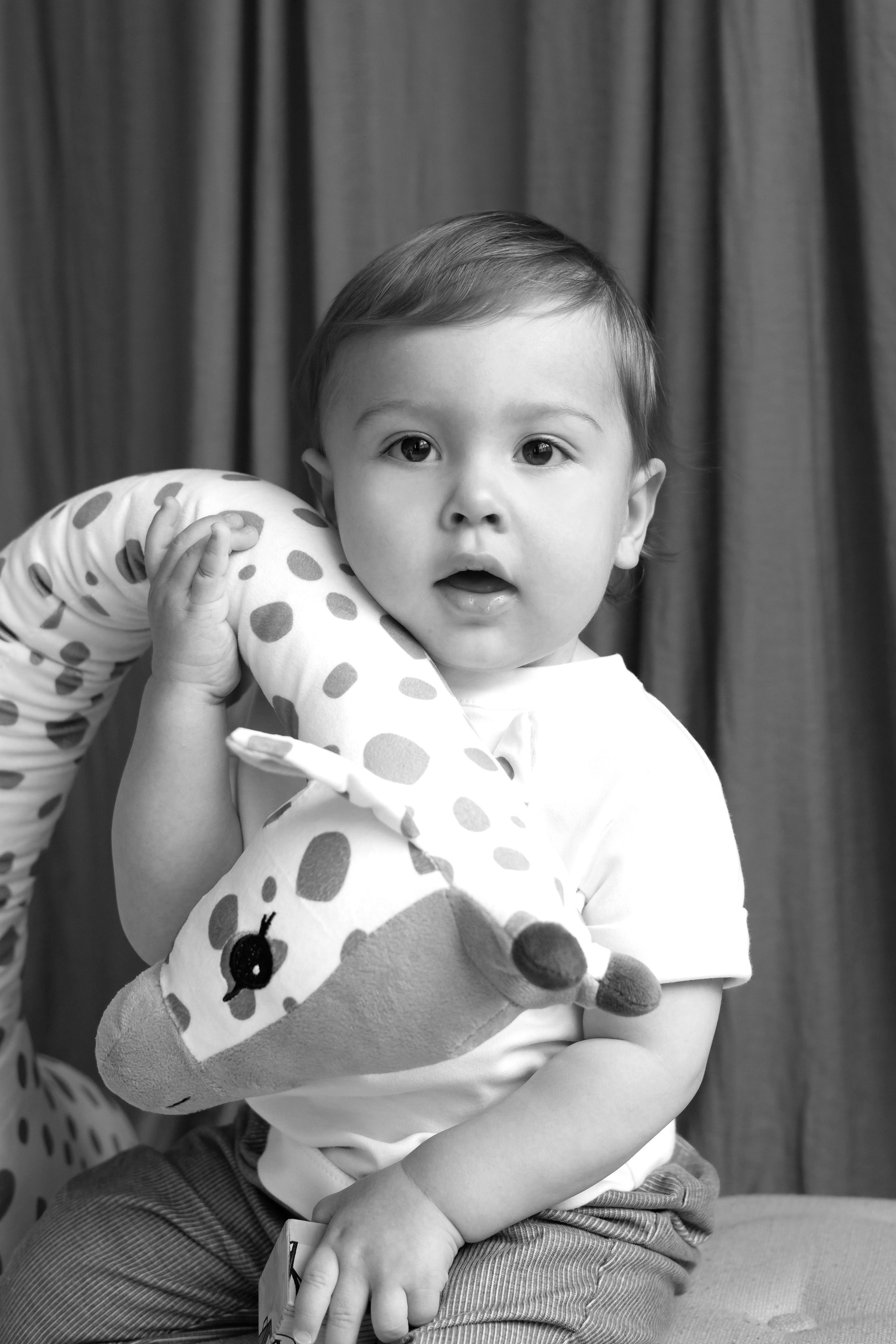 СЕМЕЙНАЯ ФОТОСЕССИЯ. Индивидуальная Съемка в городе Москва