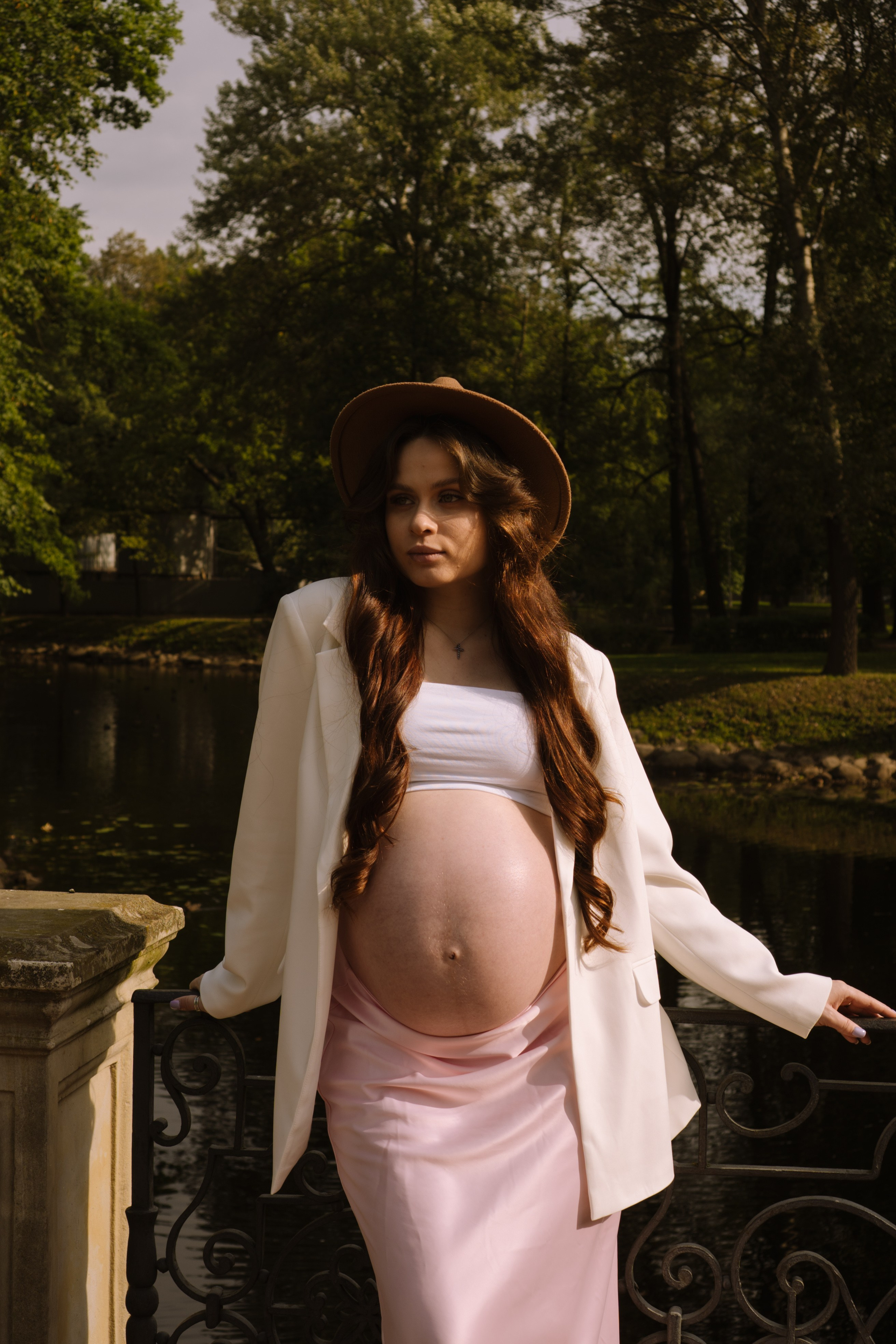 СЕМЕЙНАЯ ИСТОРИЯ. Профессиональный фотограф, Санкт-Петербург — Виктория Богомолова