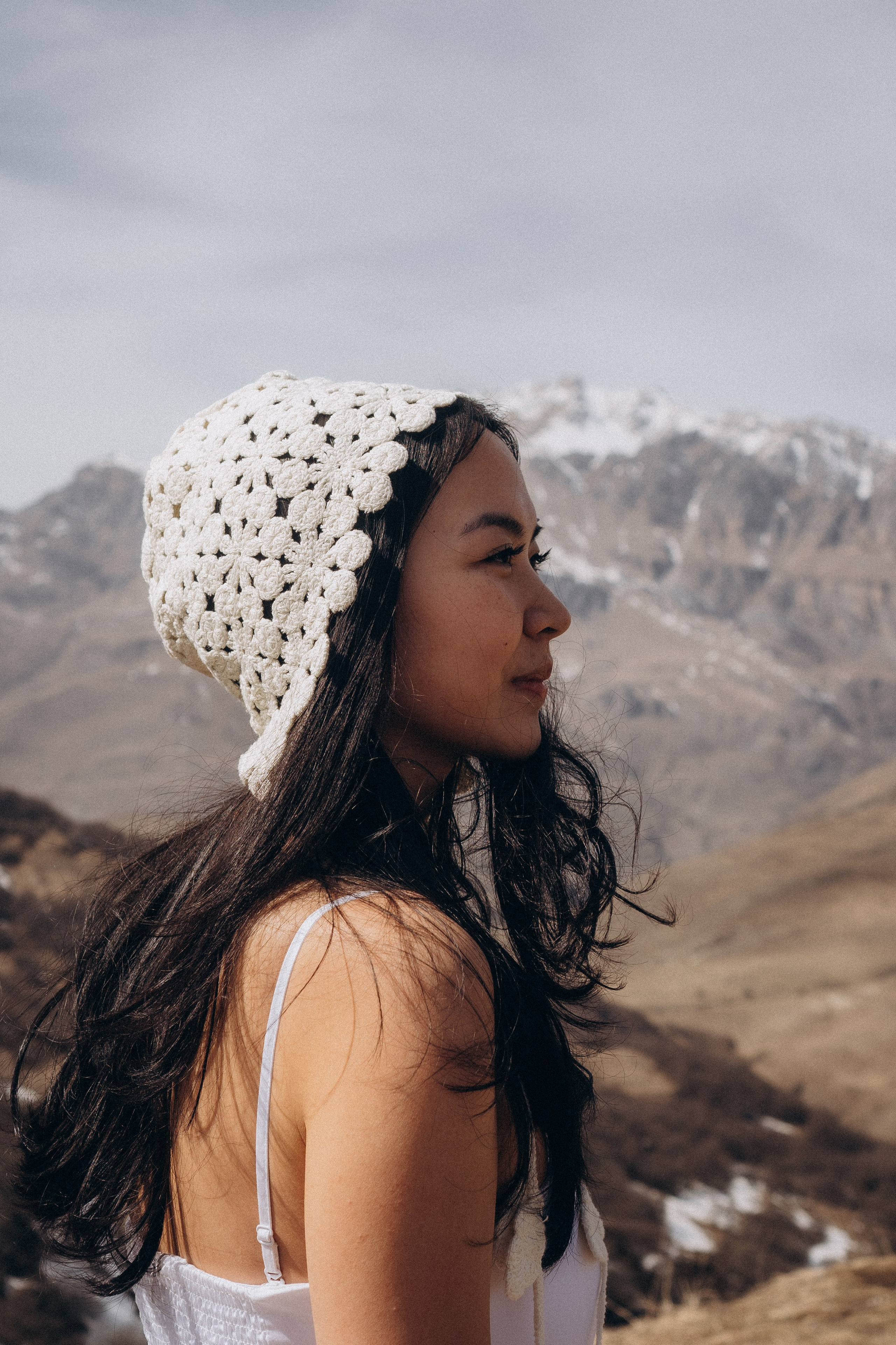 ОСЕТИЯ. Профессиональный фотограф, Санкт-Петербург — Виктория Богомолова