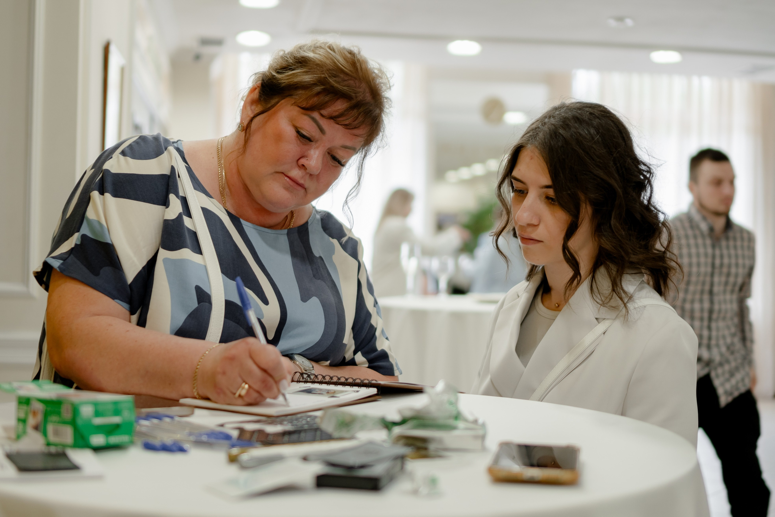 СВАДЕБНАЯ СЬЕМКА В ЗАГСЕ И БАНКЕТ. Профессиональный фотограф, Санкт-Петербург — Виктория Богомолова