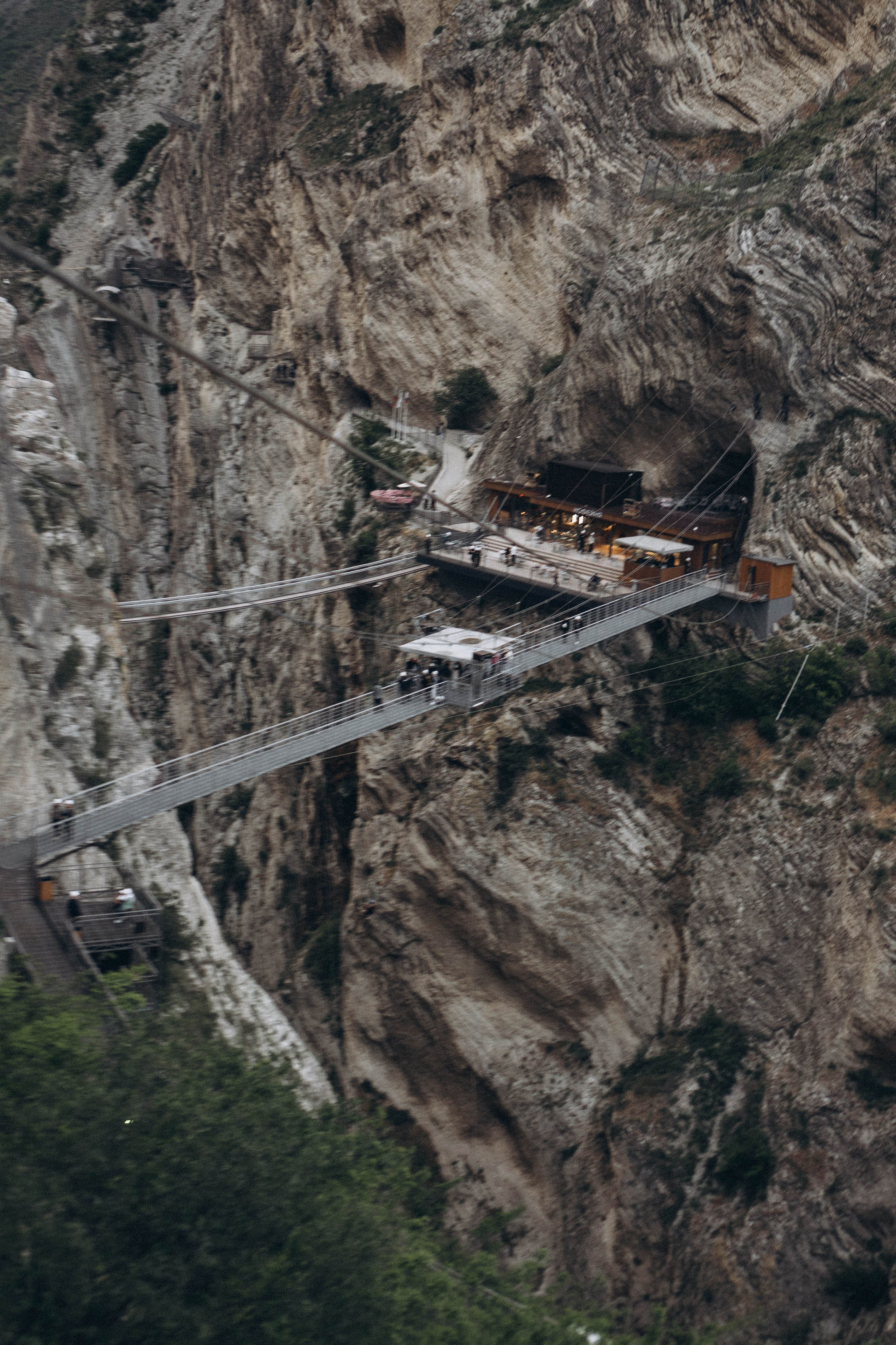 Кавказ. Профессиональный фотограф, Санкт-Петербург — Виктория Богомолова