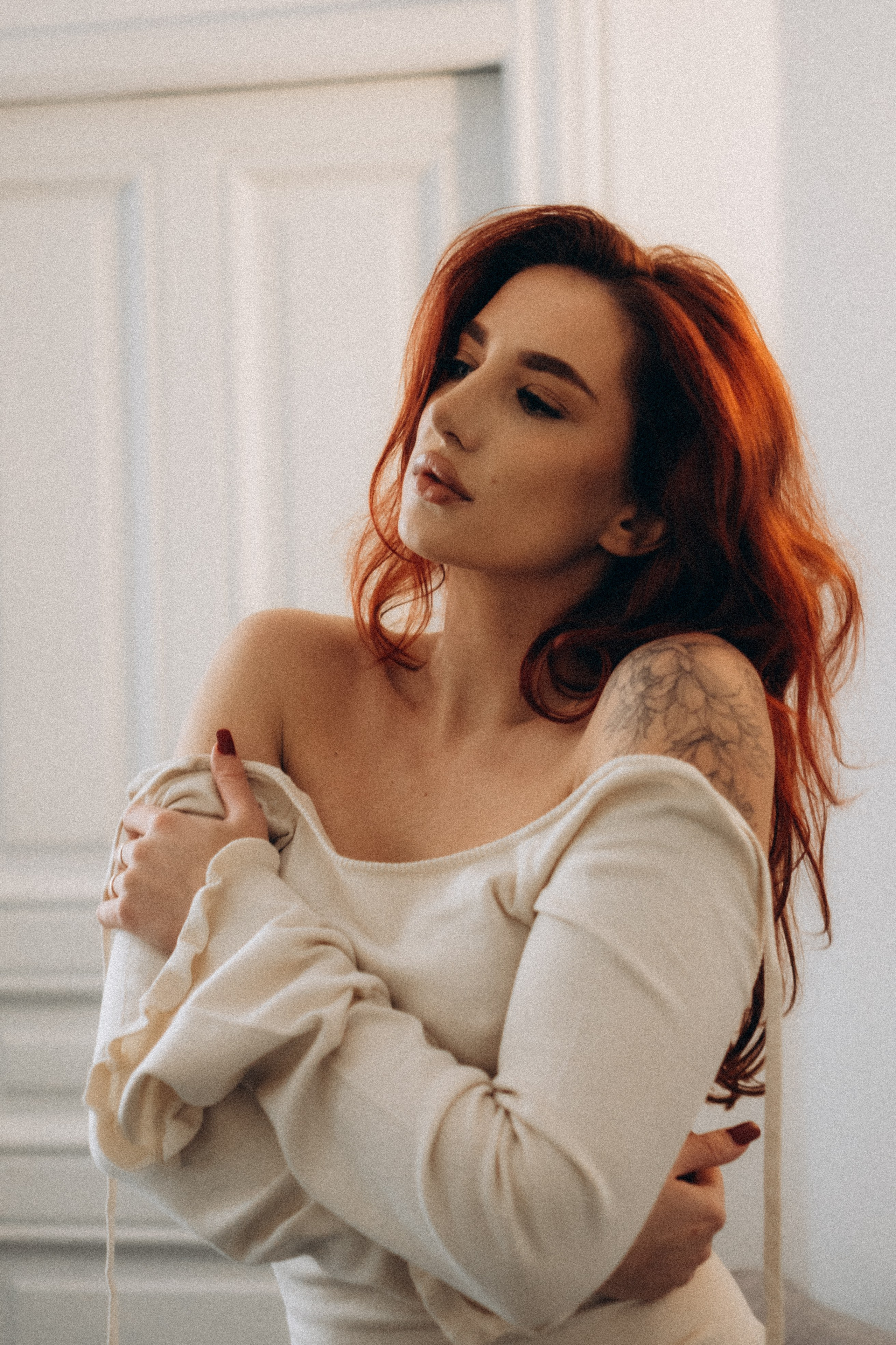 Для девушки. Профессиональный фотограф, Санкт-Петербург — Виктория Богомолова