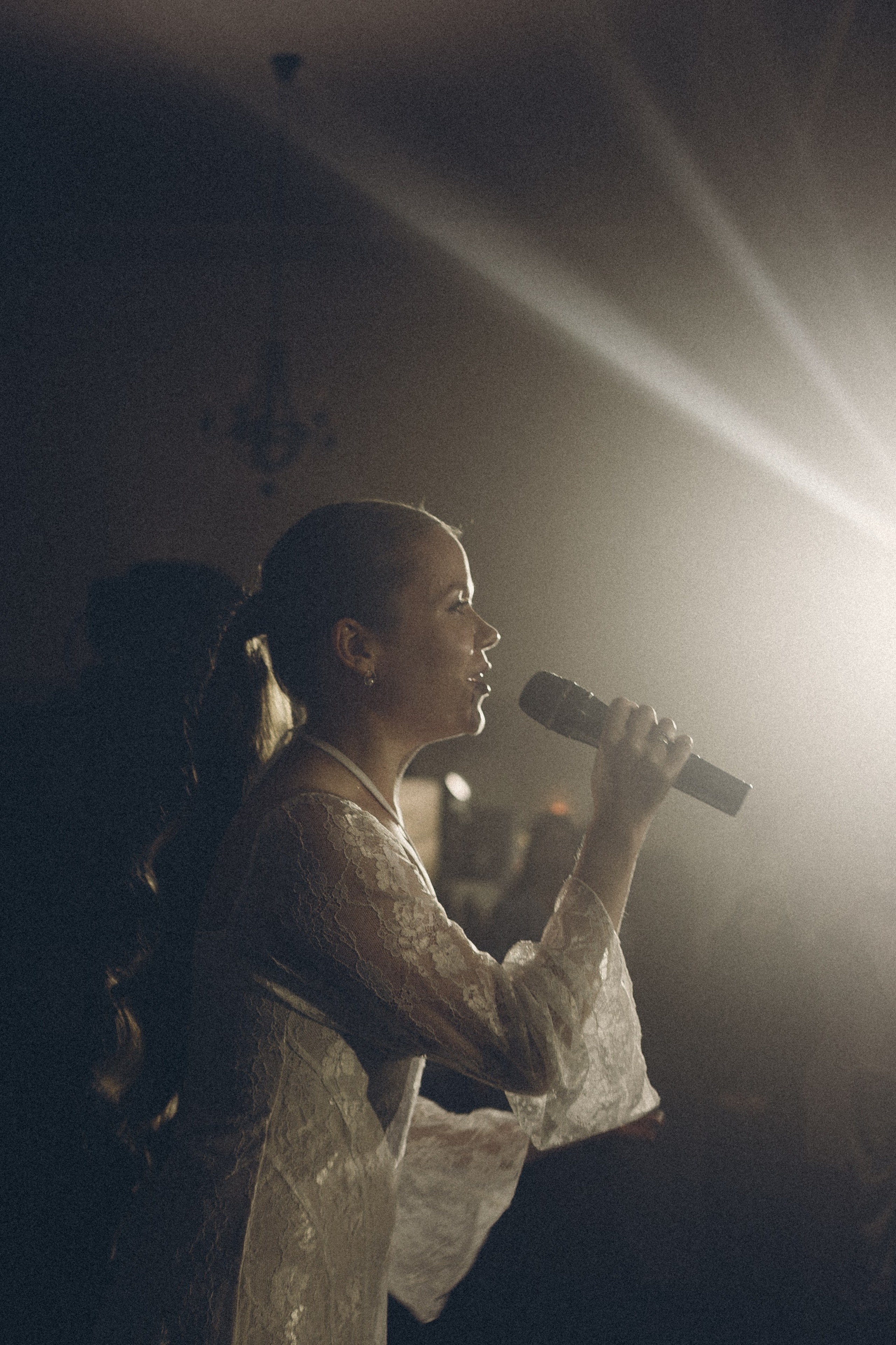 СВАДЕБНАЯ СЬЕМКА В ОТЕЛЕ В СИБИРИ. Профессиональный фотограф, Санкт-Петербург — Виктория Богомолова