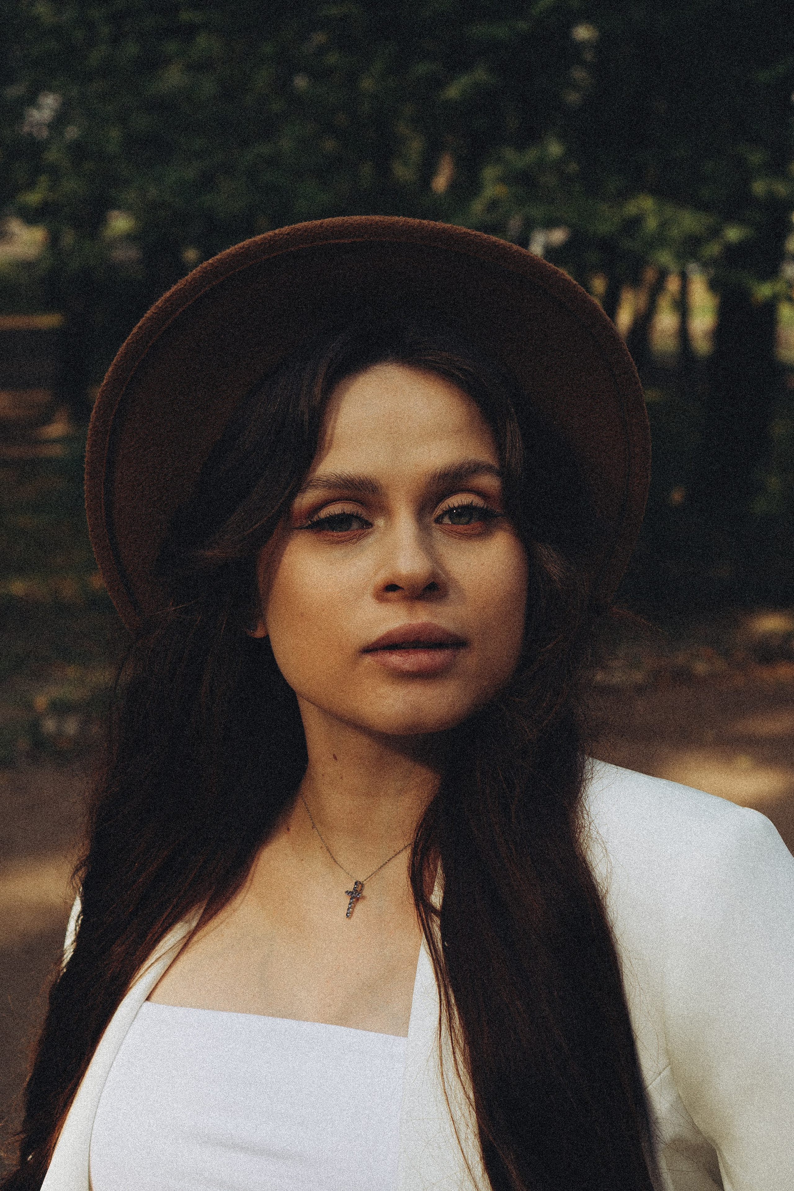 СЕМЕЙНАЯ ИСТОРИЯ. Профессиональный фотограф, Санкт-Петербург — Виктория Богомолова