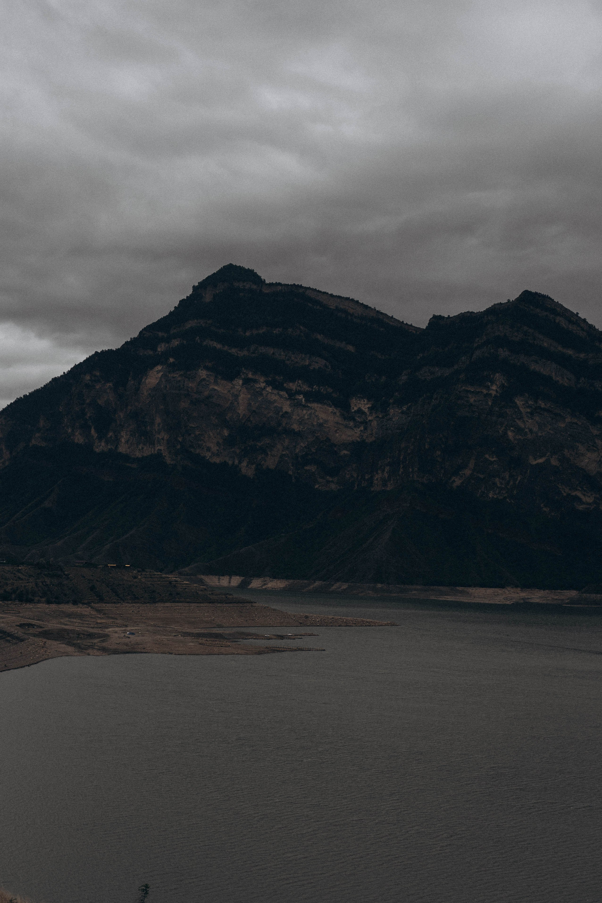Кавказ. Профессиональный фотограф, Санкт-Петербург — Виктория Богомолова