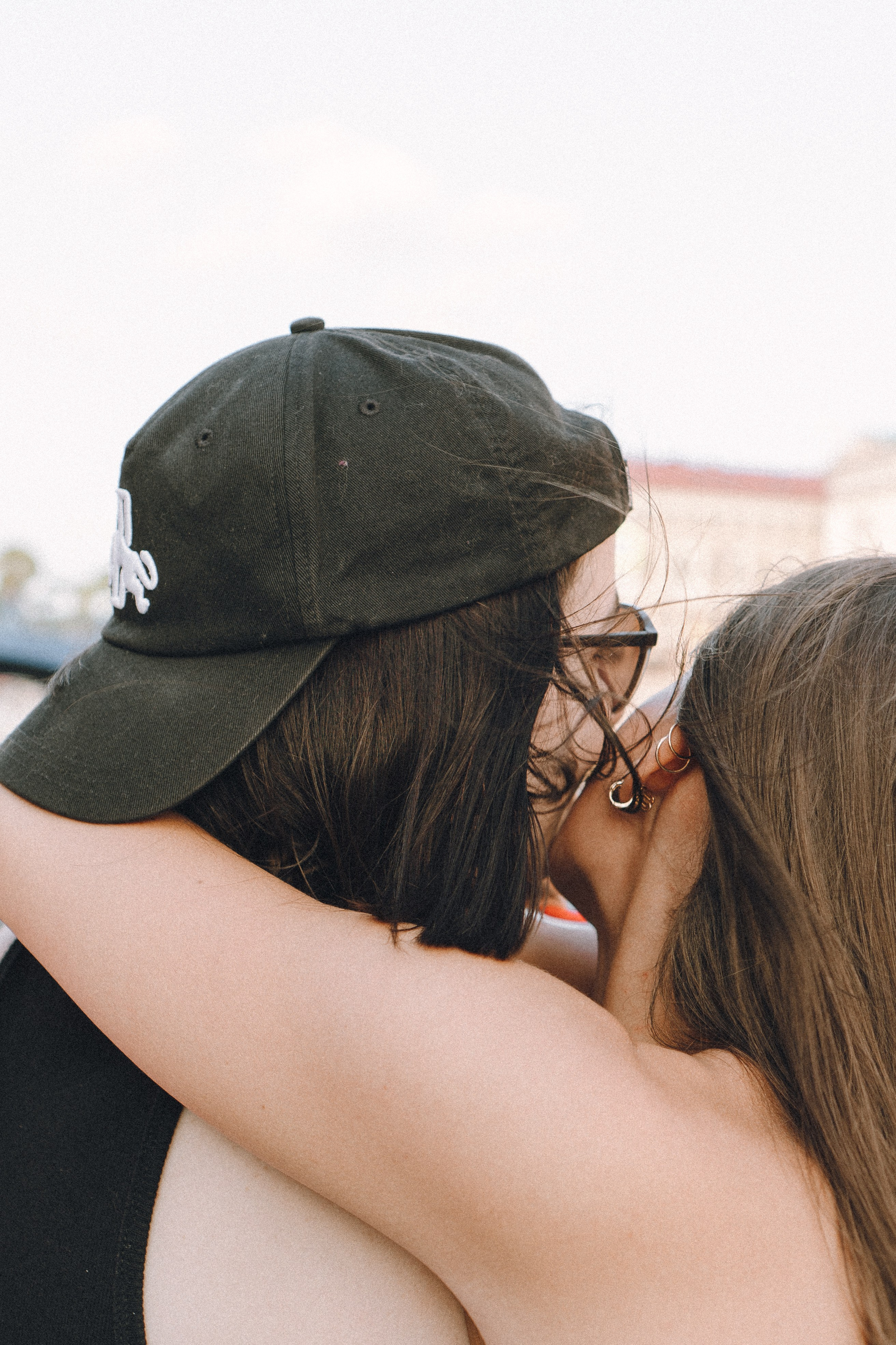 ДЕВИЧНИК НА КАТЕРЕ. Профессиональный фотограф, Санкт-Петербург — Виктория Богомолова