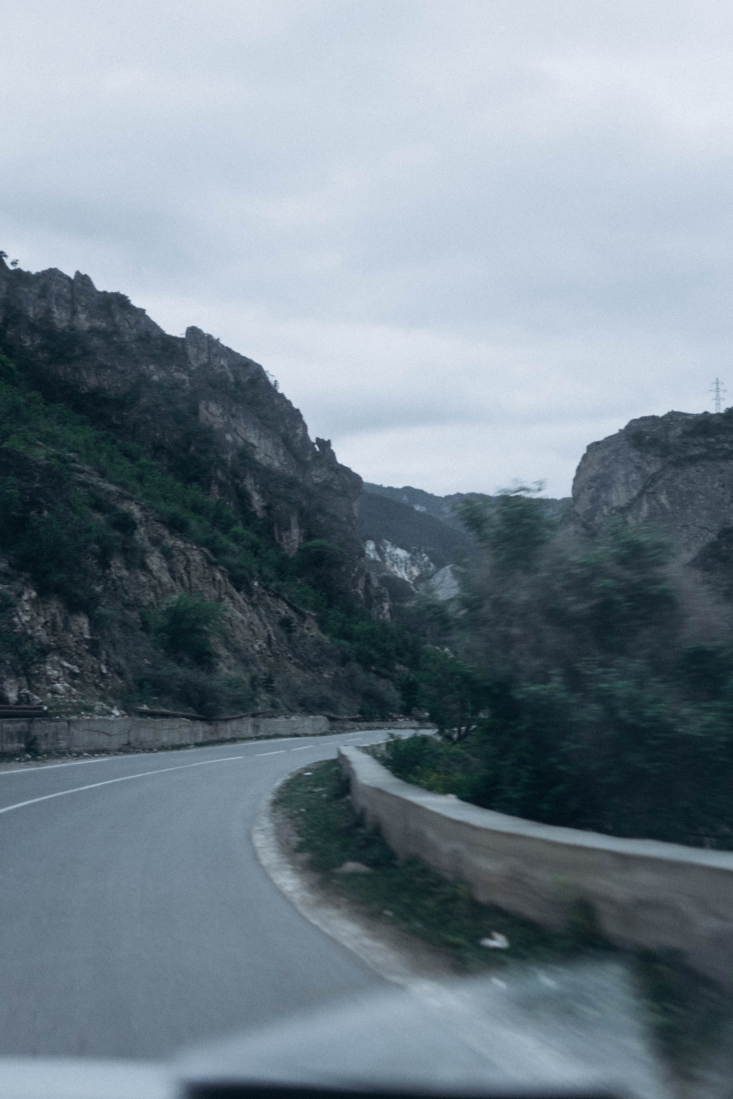 Кавказ. Профессиональный фотограф, Санкт-Петербург — Виктория Богомолова