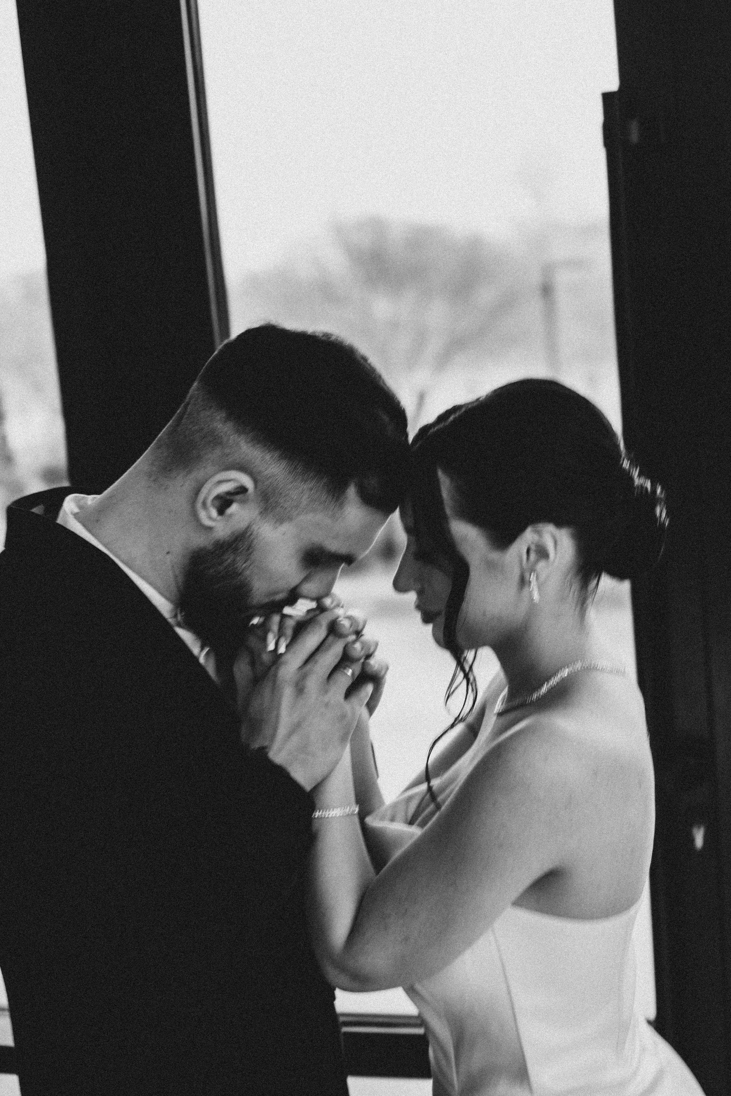 СВАДЕБНАЯ СЬЕМКА СБОРОВ ЖЕНИХА И НЕВЕСТЫ В ОТЕЛЕ И ТАКЖЕ ФОТОСЕССИИЯ В ОТЕЛЕЕ МЕГАПОЛИС БРЯНСК. Профессиональный фотограф, Санкт-Петербург — Виктория Богомолова