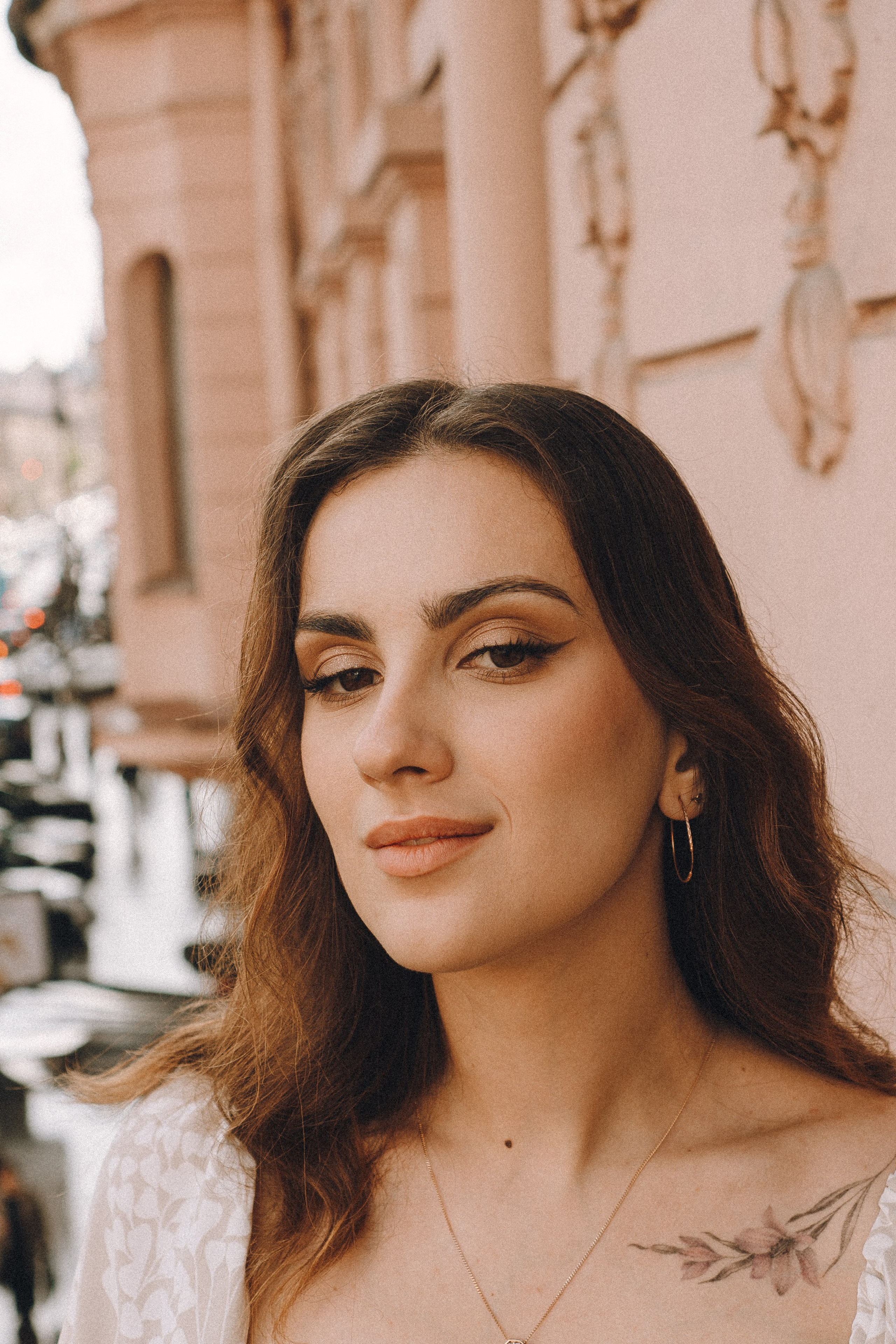 ЛЮБОВЬ В ИЮНЕ. Профессиональный фотограф, Санкт-Петербург — Виктория Богомолова