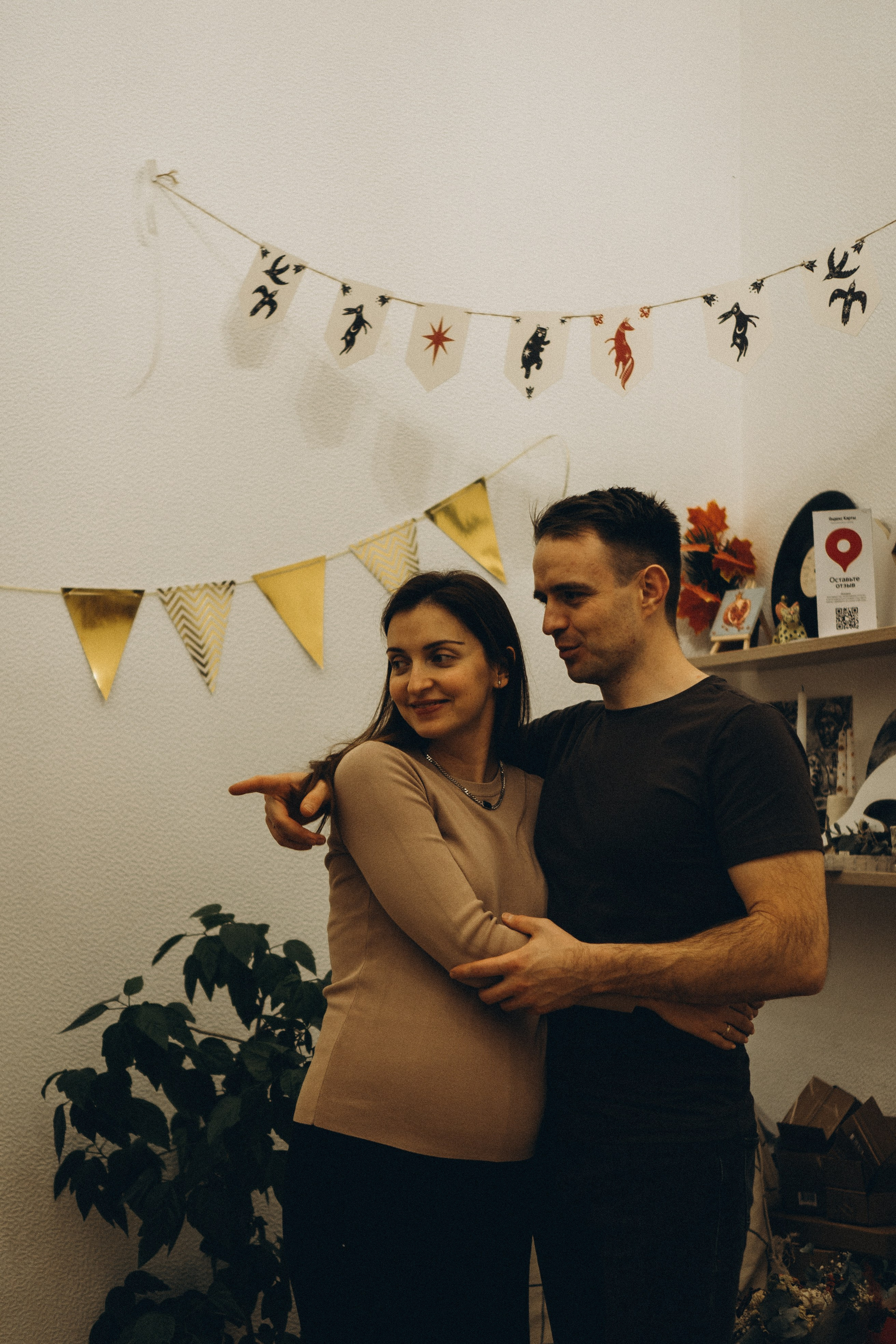 ЛЕПКАРНЯ. Профессиональный фотограф, Санкт-Петербург — Виктория Богомолова