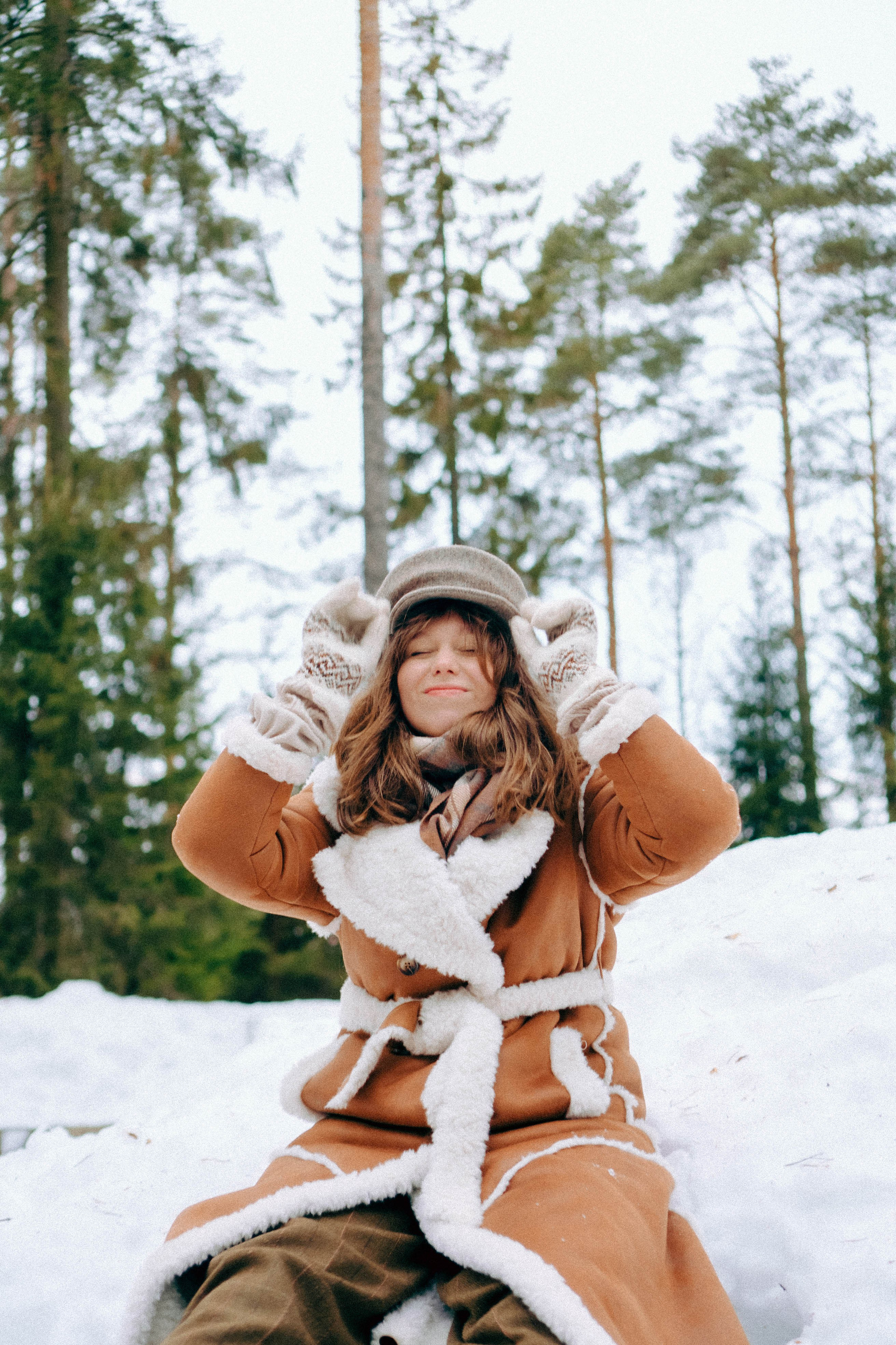 Каток. Профессиональный фотограф, Санкт-Петербург — Виктория Богомолова