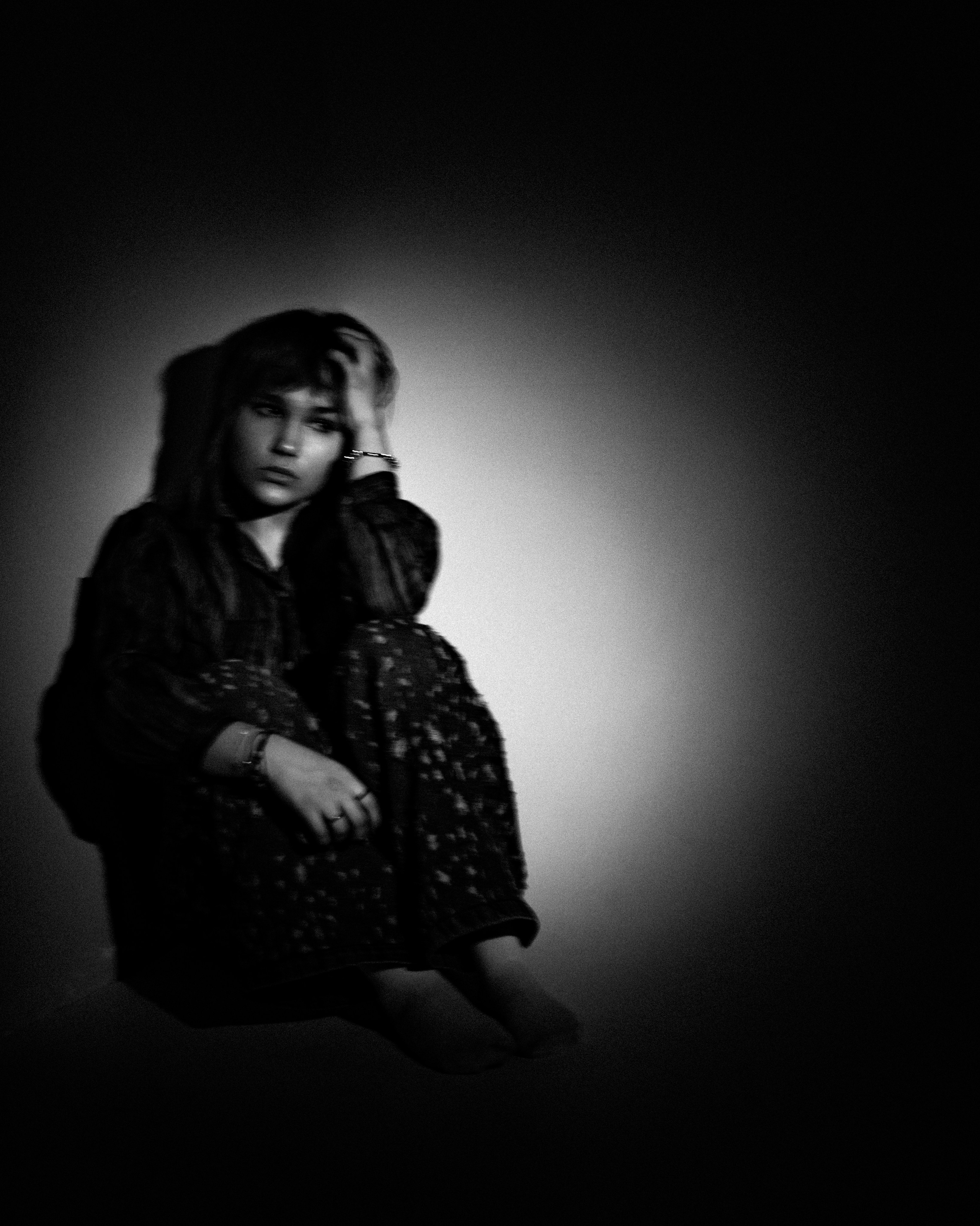 Обо мне. Polypolarphotography