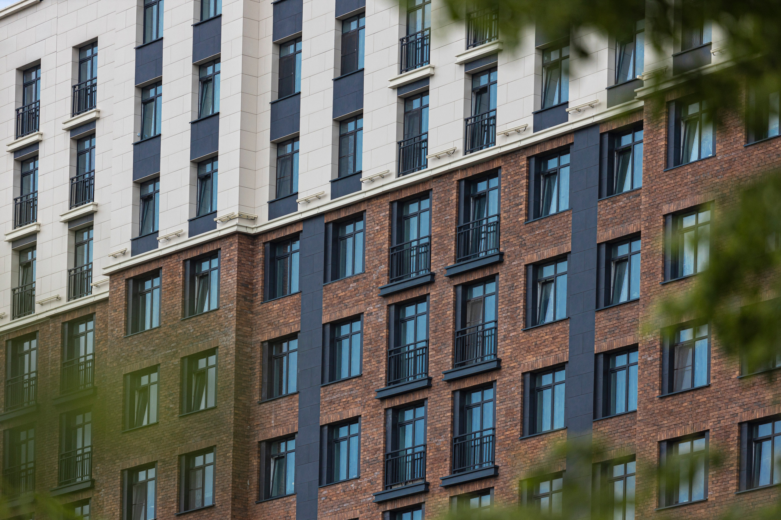 Объекты. Съемка в студии под ваш запрос, студийные съемки, фотографии архитектурных объектов — Александр Евстигнеев — фотограф Москва