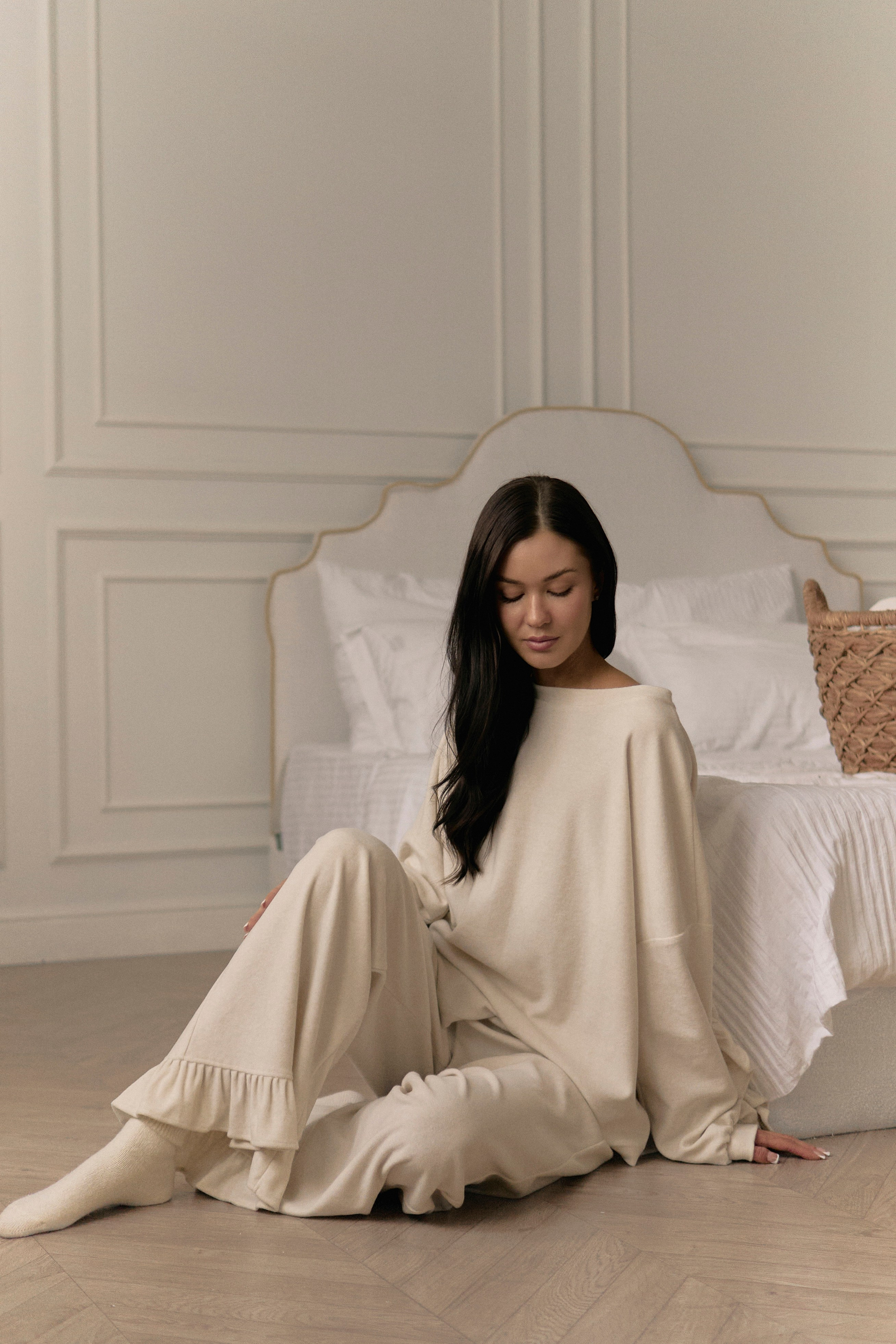 Inspire. Индивидуальная и семейная фотосессия в Чебоксарах Оксана Русакова