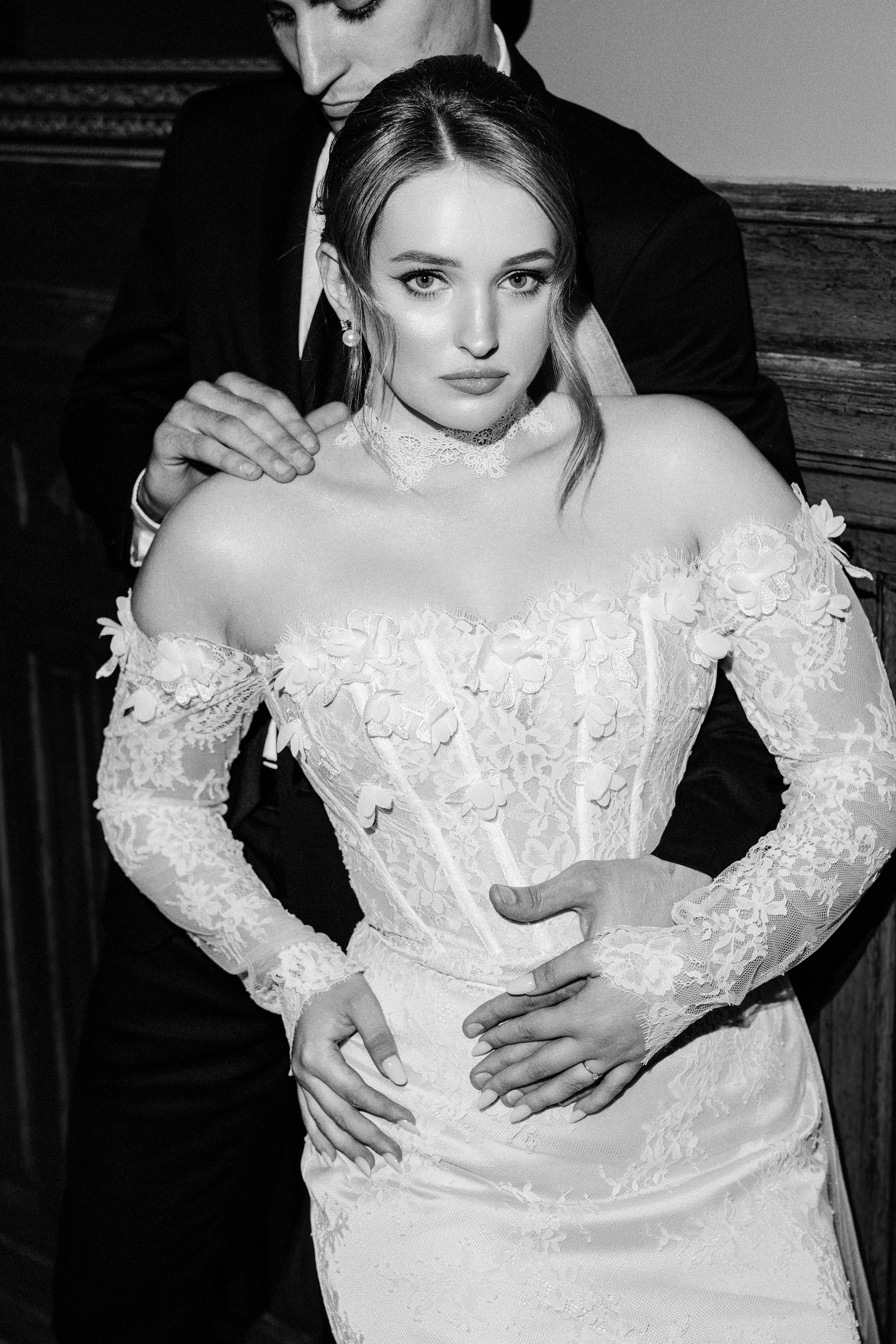 27.08.25. Свадебный фотограф в Санкт-Петербурге Баженова Алина