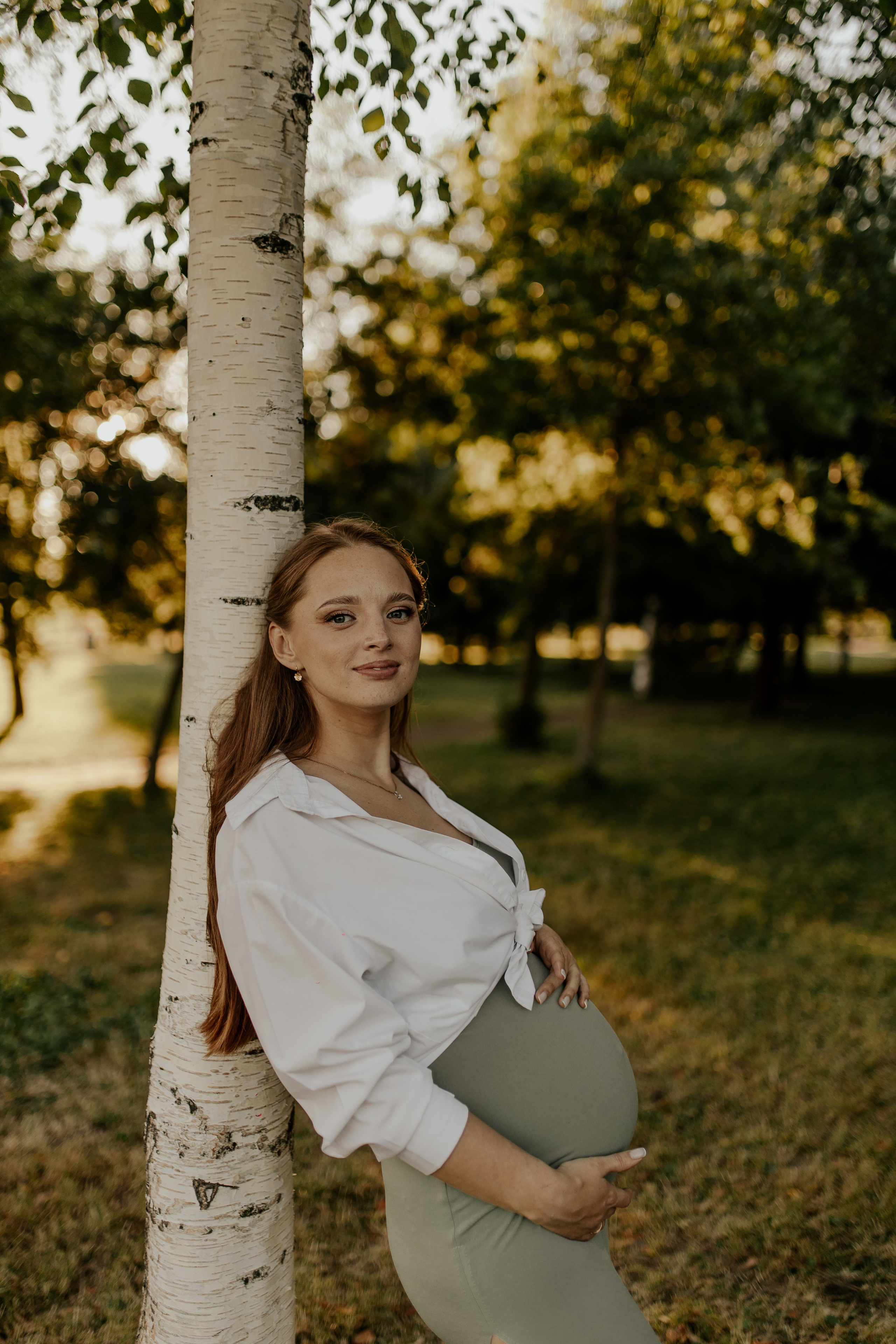 Ира & Леша. Фотограф в Санкт-Петербурге Лиза Семченкова